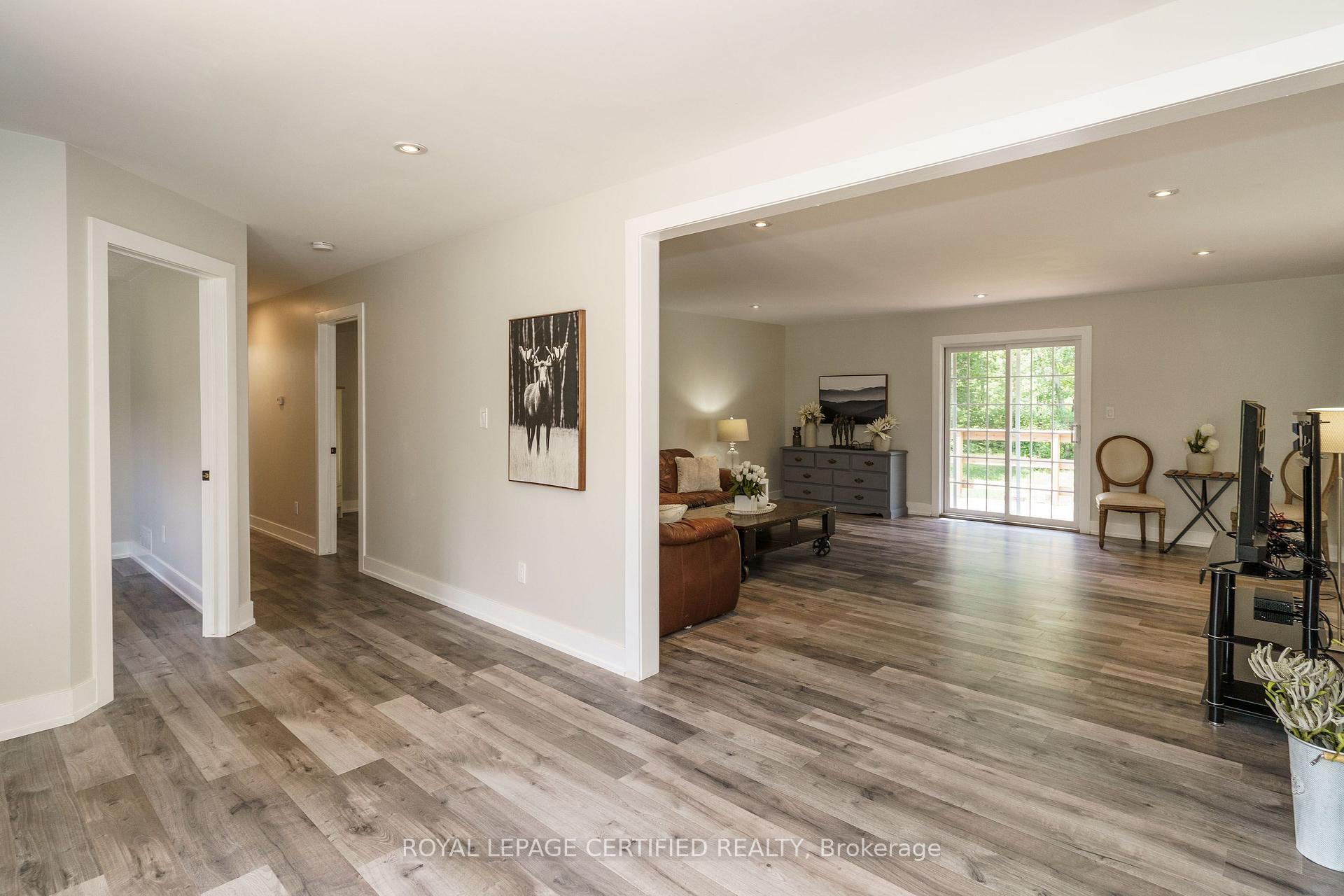 Photo 3 of 344 Bay Lake Road, Perry — HOMEH