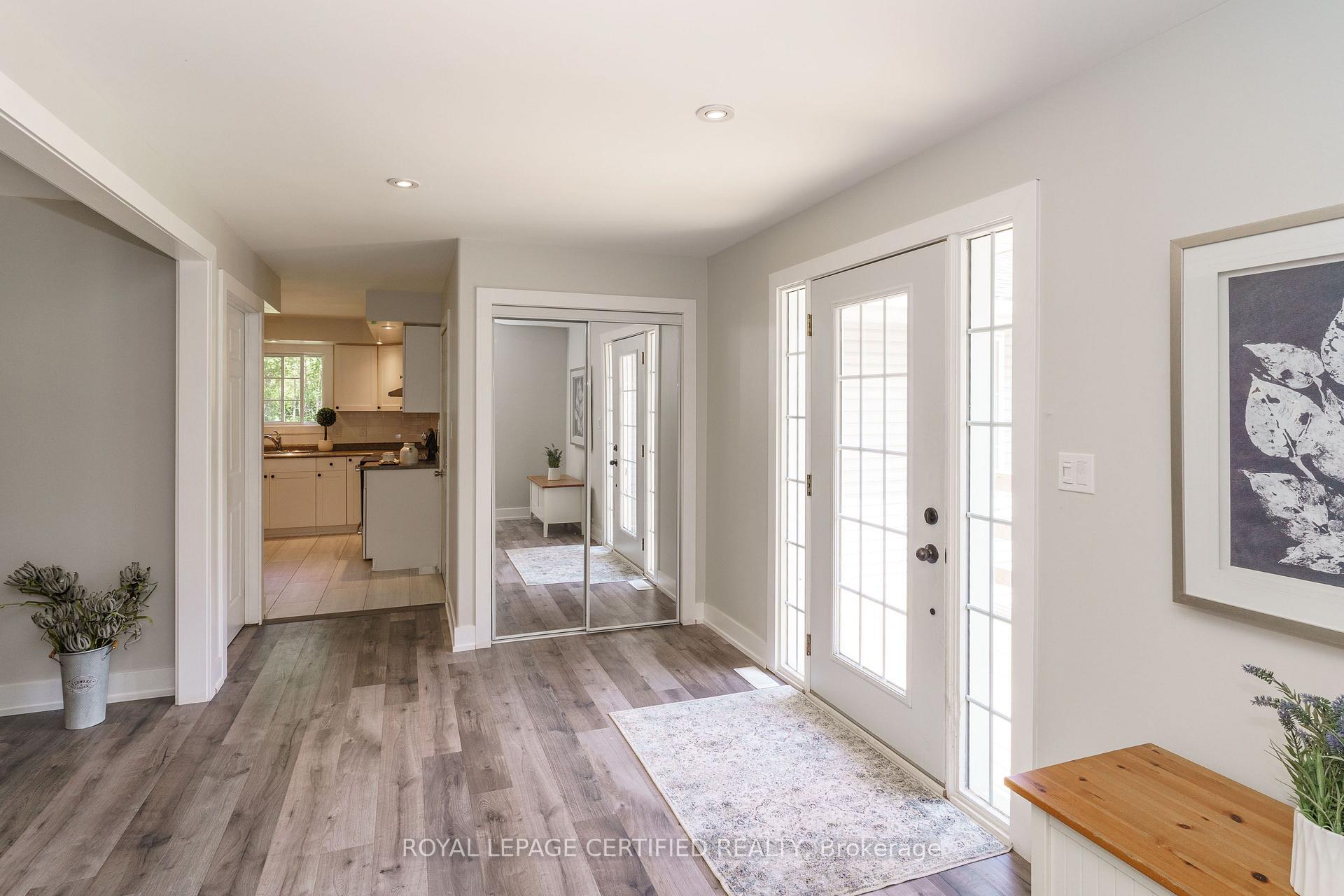 Photo 4 of 344 Bay Lake Road, Perry — HOMEH