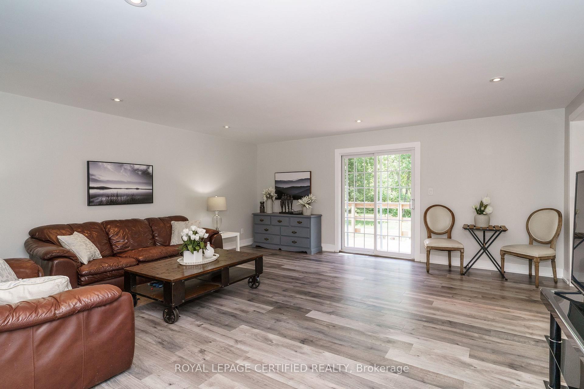 Photo 5 of 344 Bay Lake Road, Perry — HOMEH