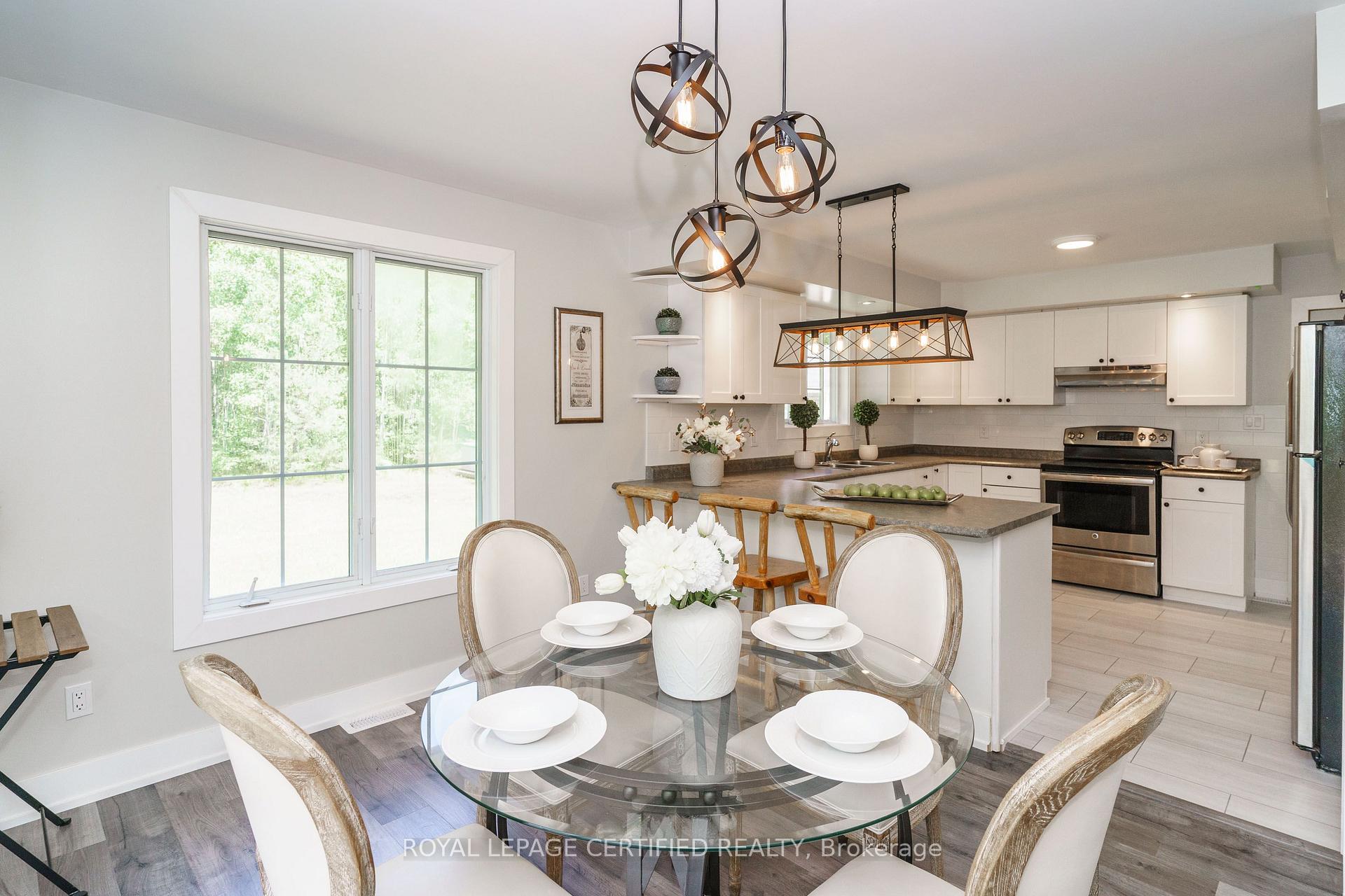 Photo 10 of 344 Bay Lake Road, Perry — HOMEH