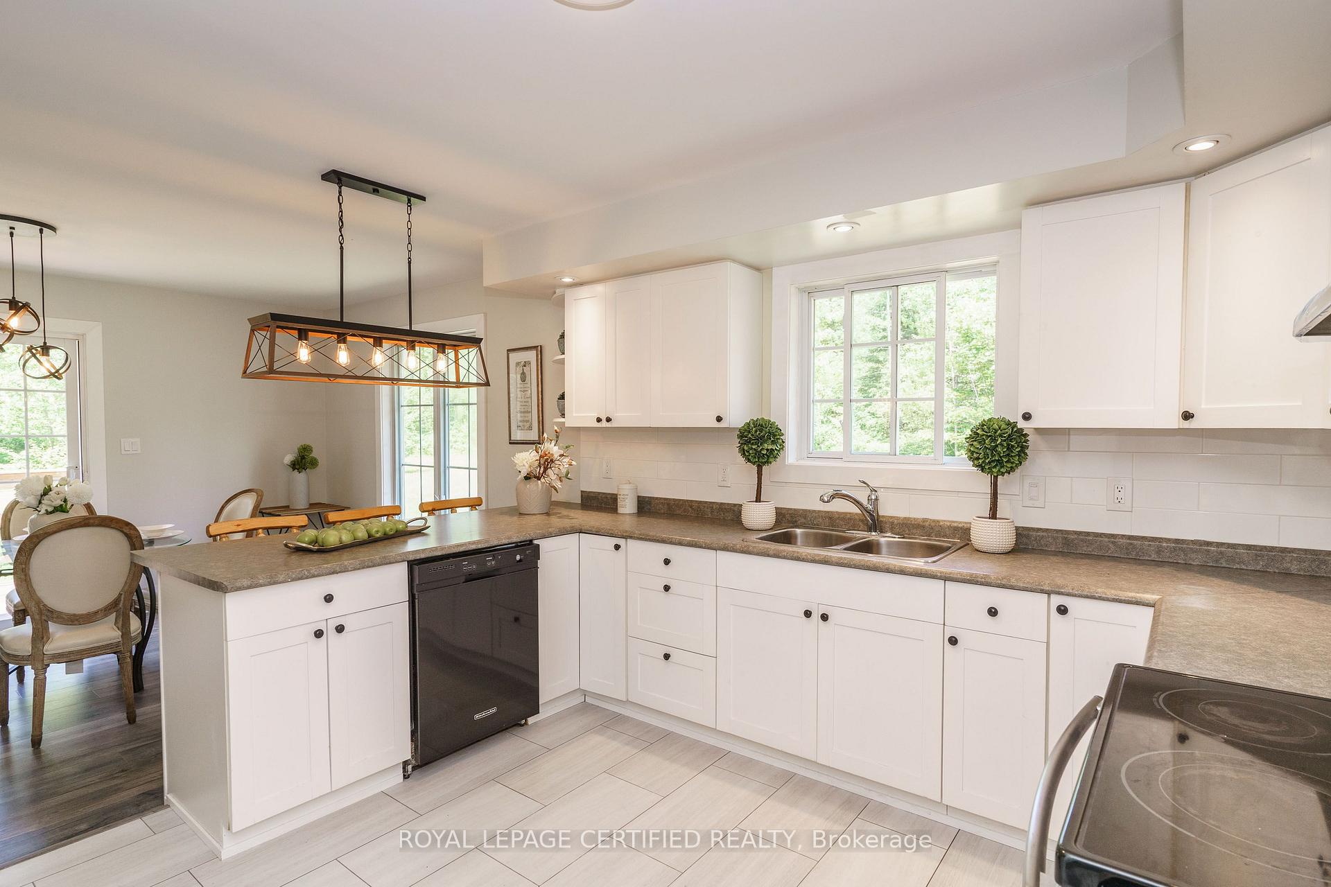 Photo 12 of 344 Bay Lake Road, Perry — HOMEH