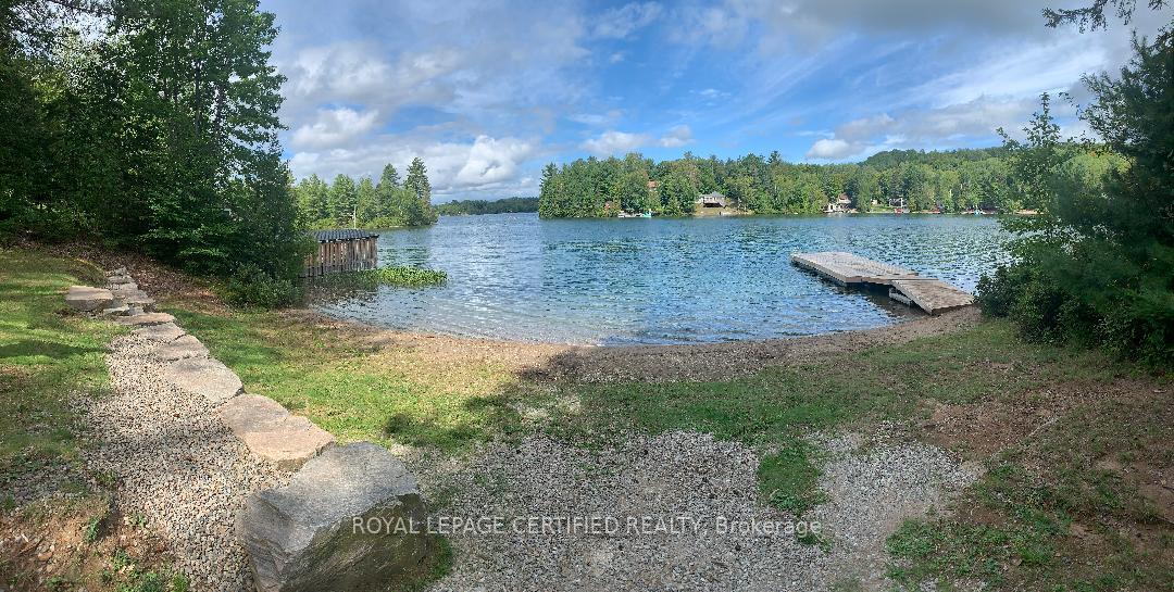 Photo 14 of 344 Bay Lake Road, Perry — HOMEH