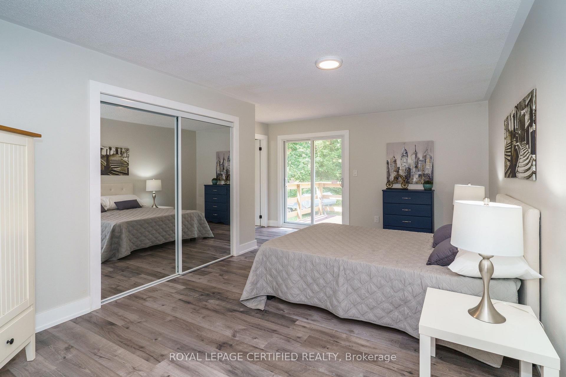 Photo 16 of 344 Bay Lake Road, Perry — HOMEH