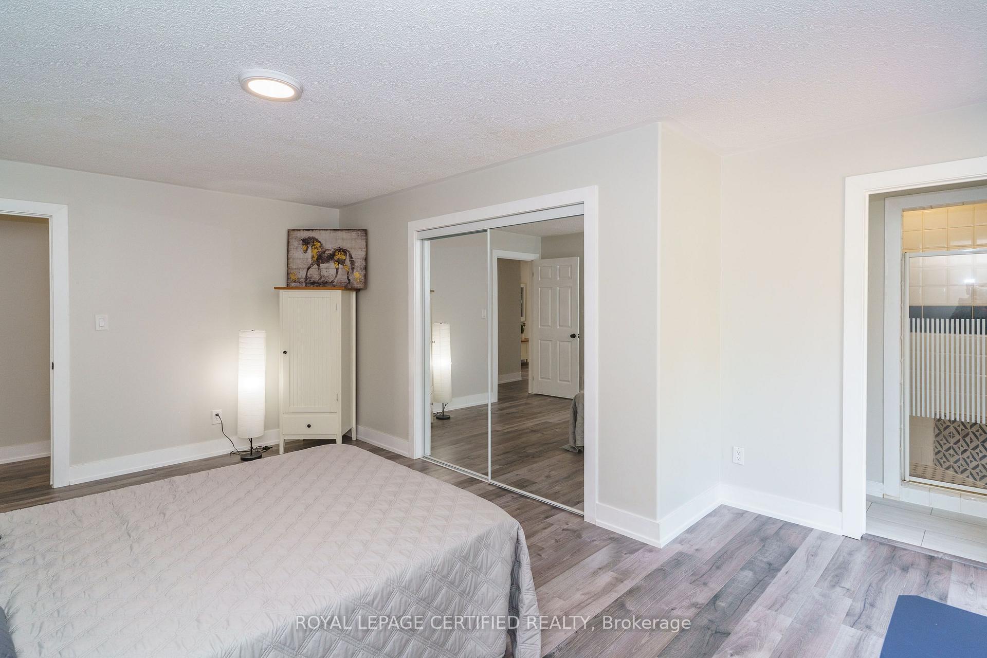 Photo 17 of 344 Bay Lake Road, Perry — HOMEH