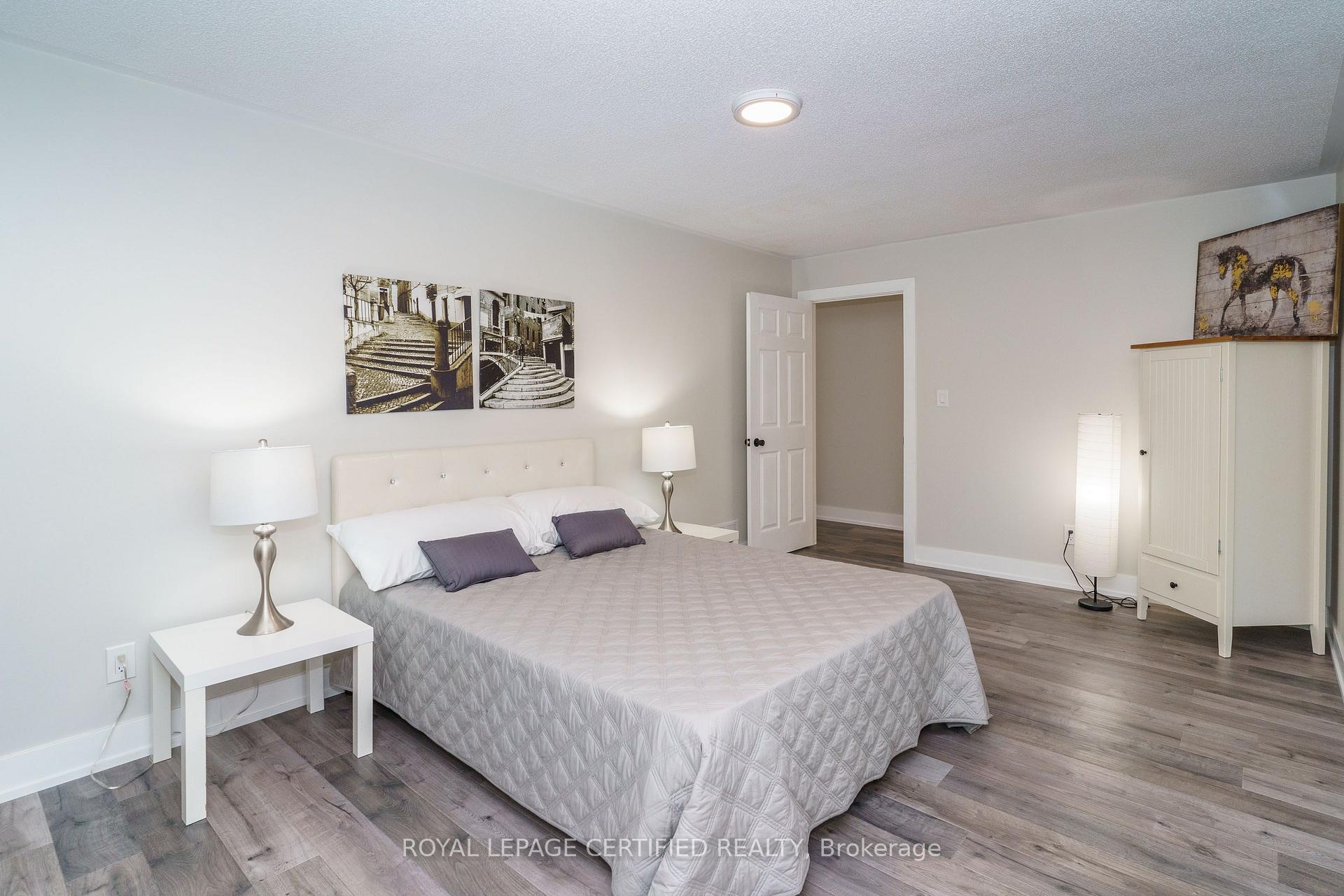 Photo 18 of 344 Bay Lake Road, Perry — HOMEH