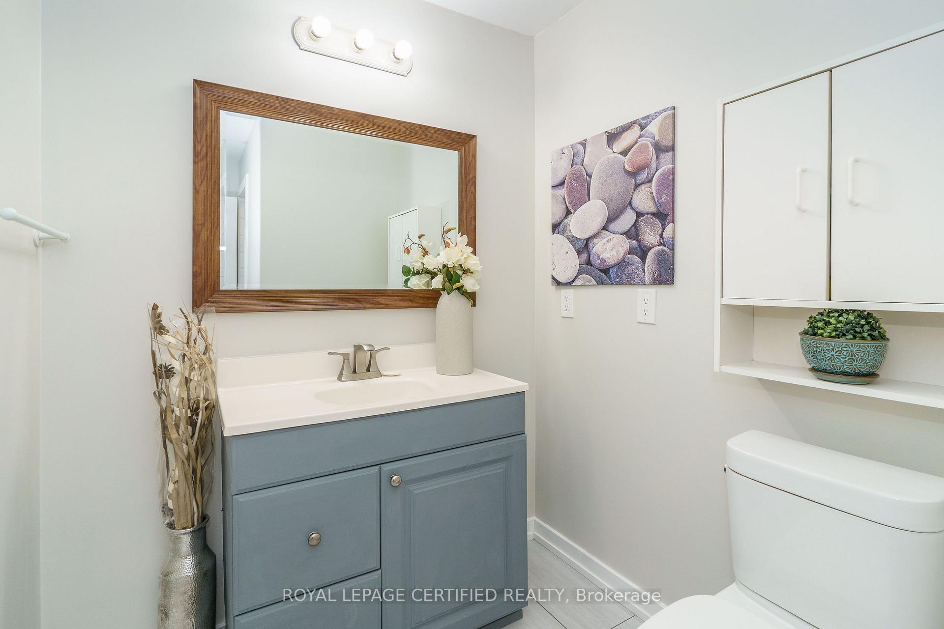 Photo 19 of 344 Bay Lake Road, Perry — HOMEH