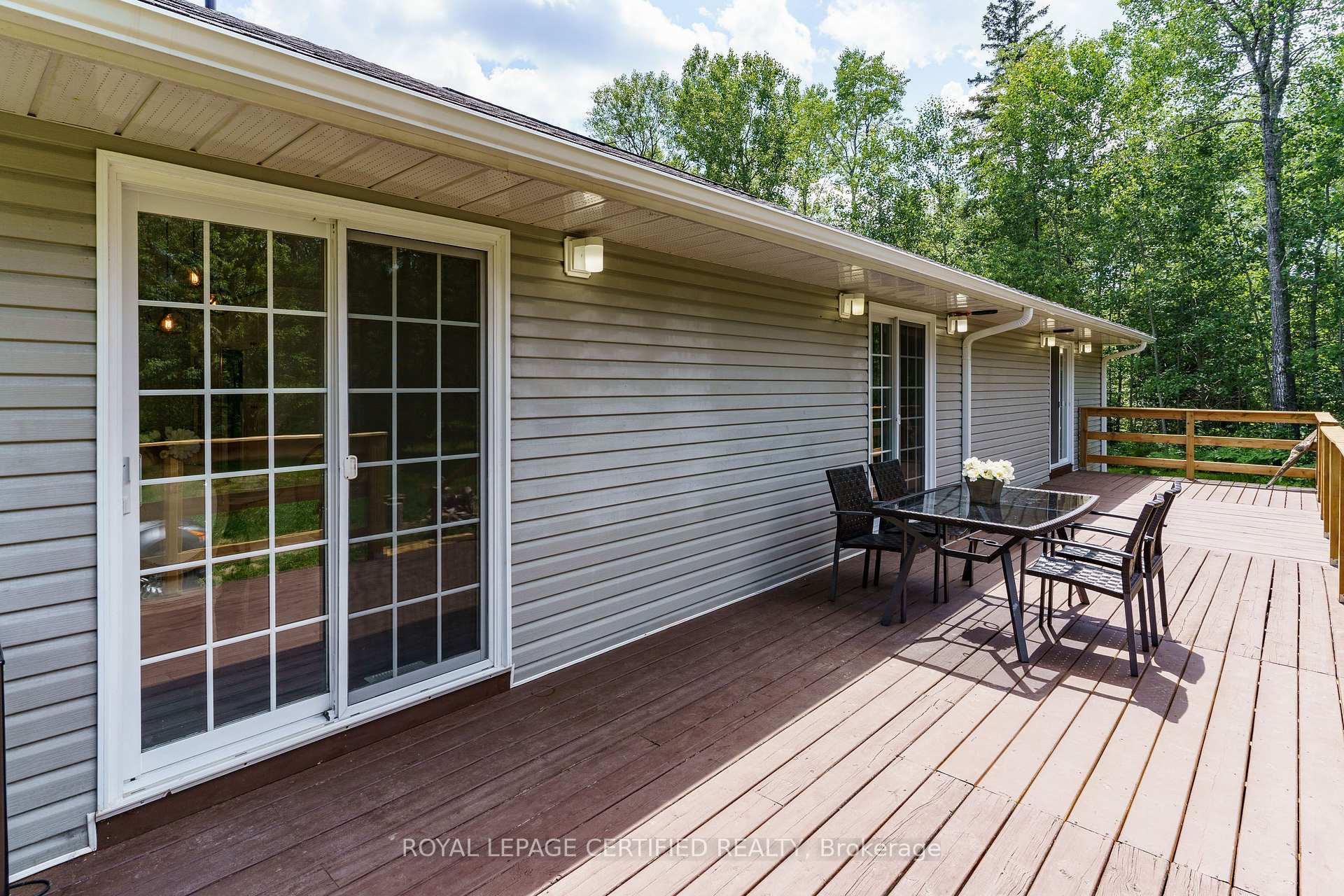 Photo 29 of 344 Bay Lake Road, Perry — HOMEH