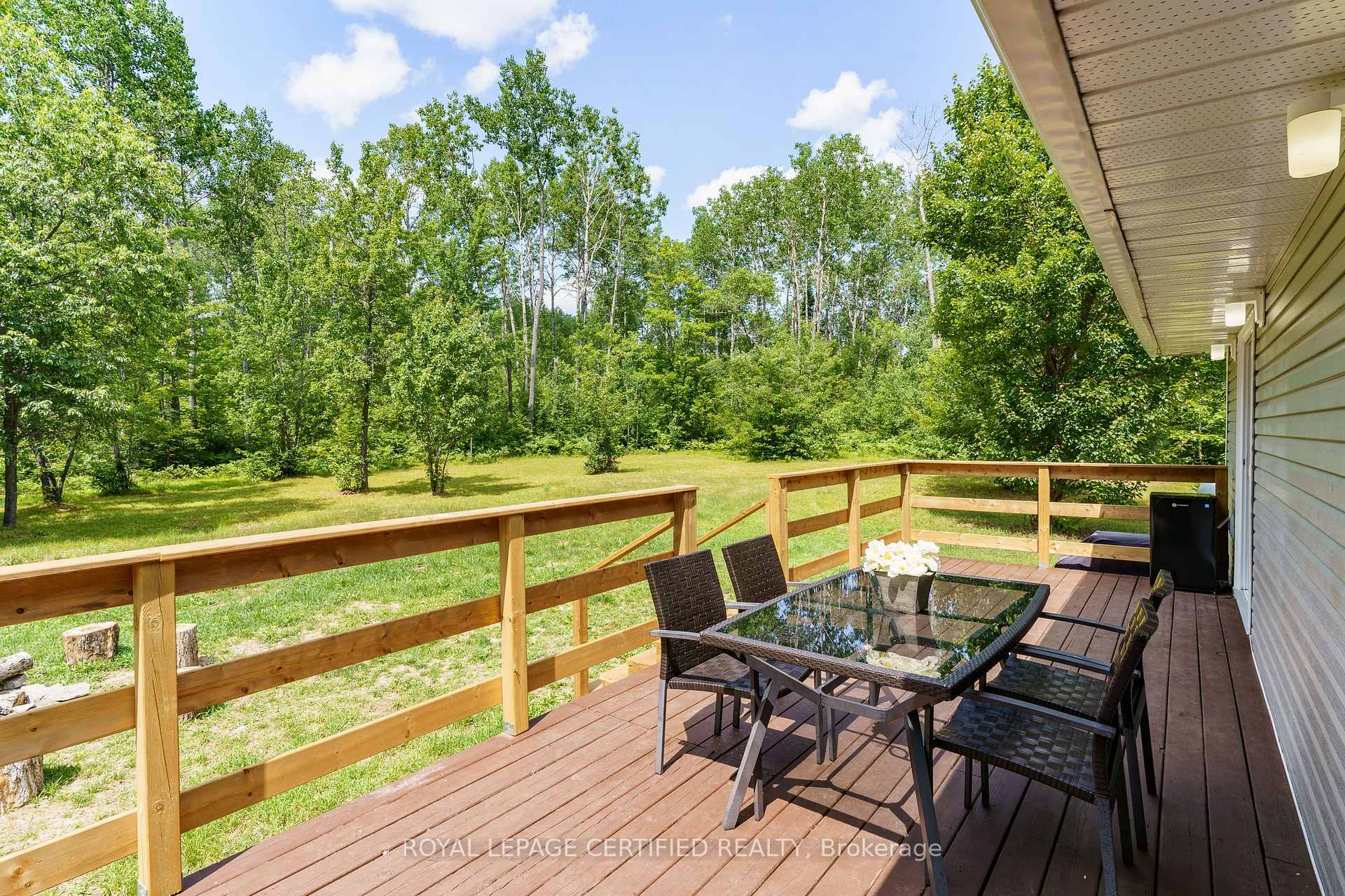 Photo 31 of 344 Bay Lake Road, Perry — HOMEH