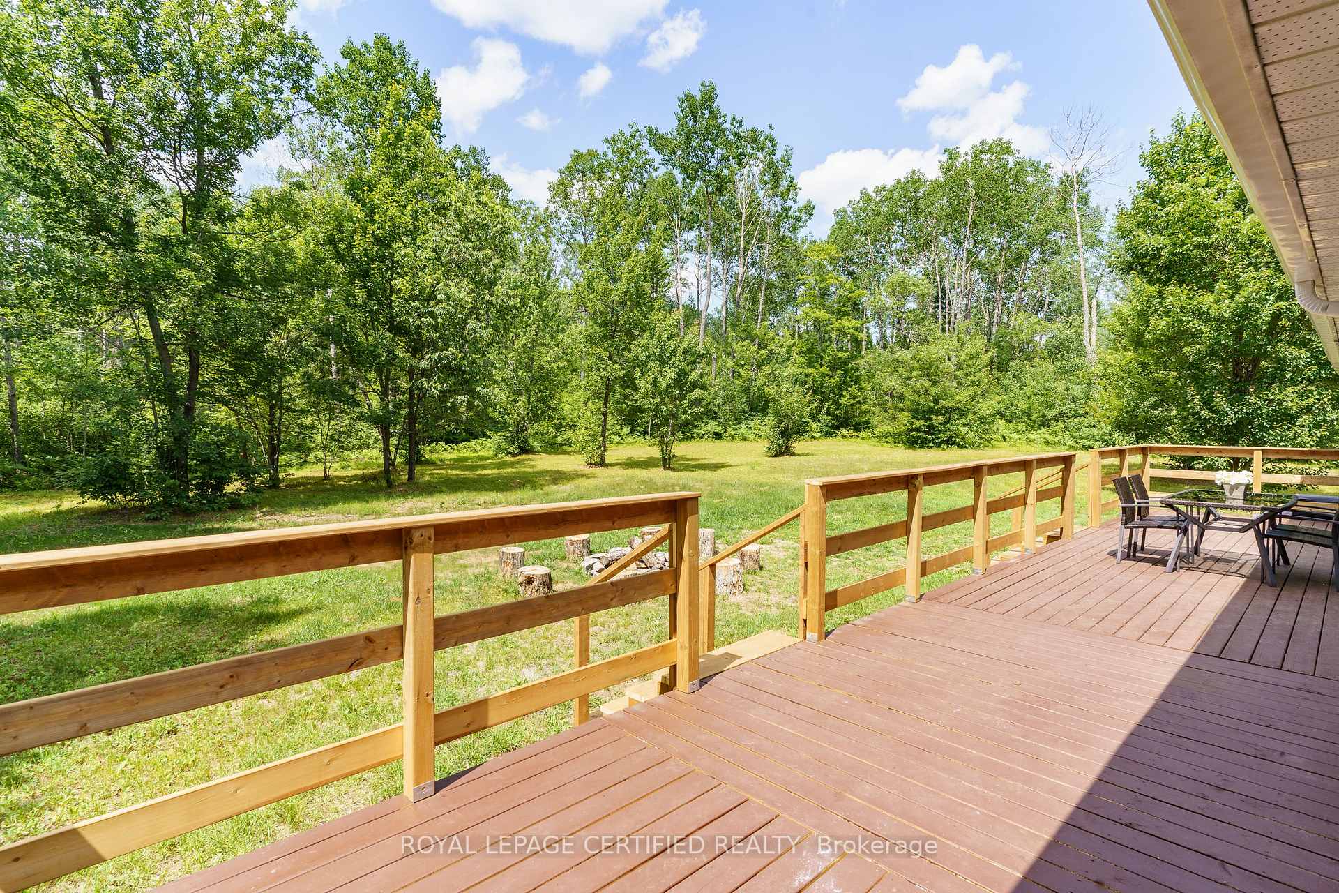 Photo 32 of 344 Bay Lake Road, Perry — HOMEH