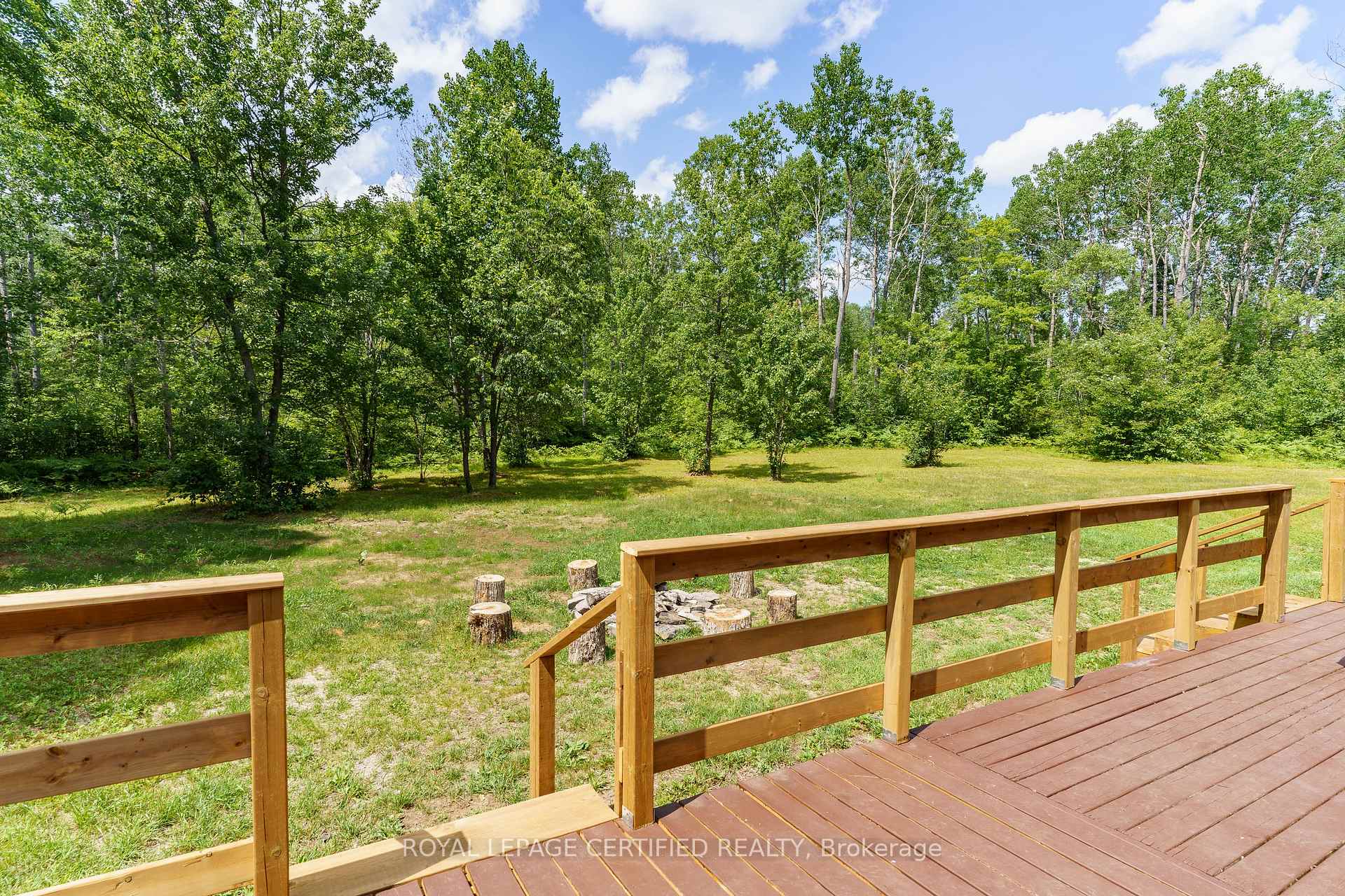 Photo 33 of 344 Bay Lake Road, Perry — HOMEH