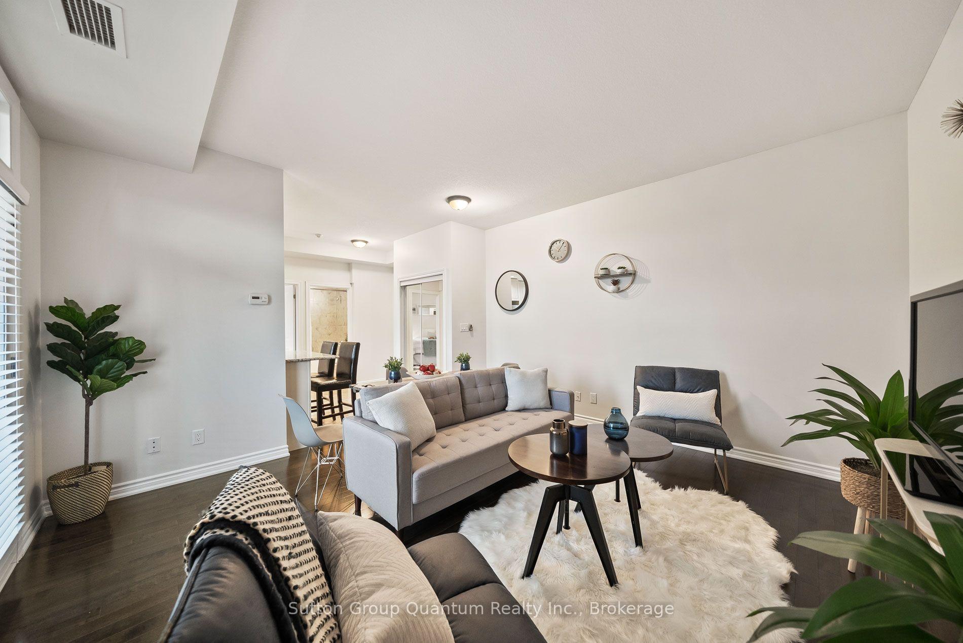 Photo 11 of Unit 420, 5327 Upper Middle Road, Burlington, Orchard — HOMEH