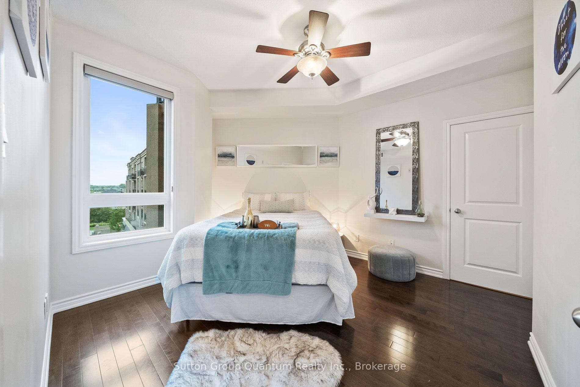 Photo 17 of Unit 420, 5327 Upper Middle Road, Burlington, Orchard — HOMEH