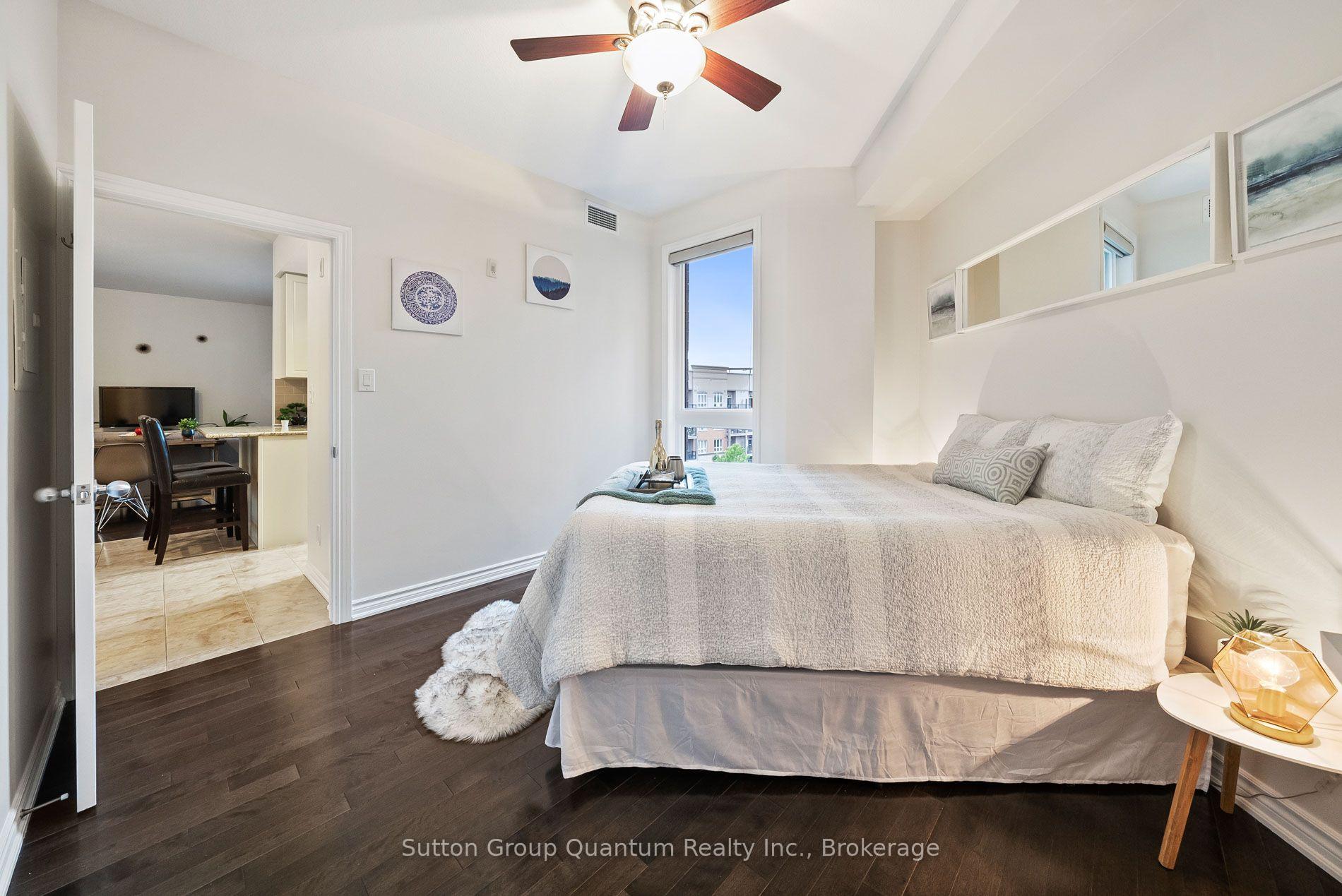 Photo 18 of Unit 420, 5327 Upper Middle Road, Burlington, Orchard — HOMEH