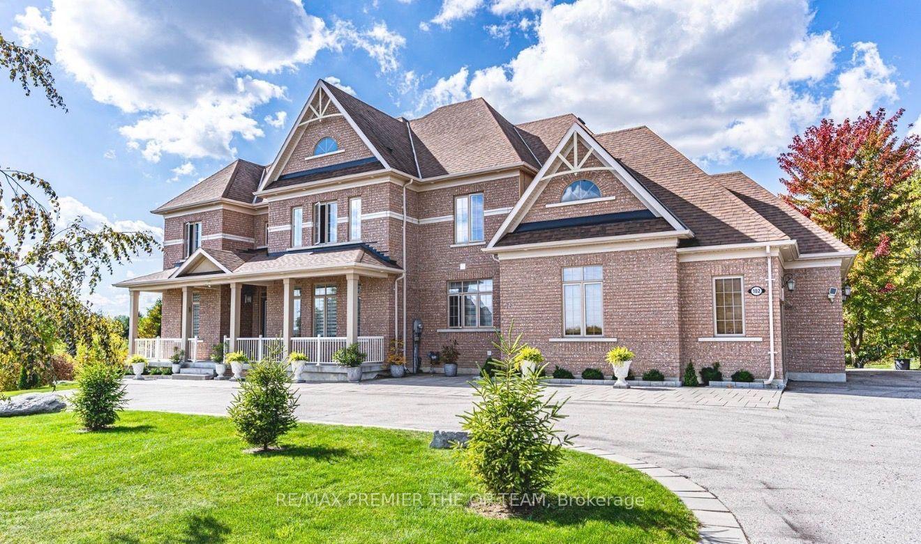 Photo of 102 Pine Hill Road