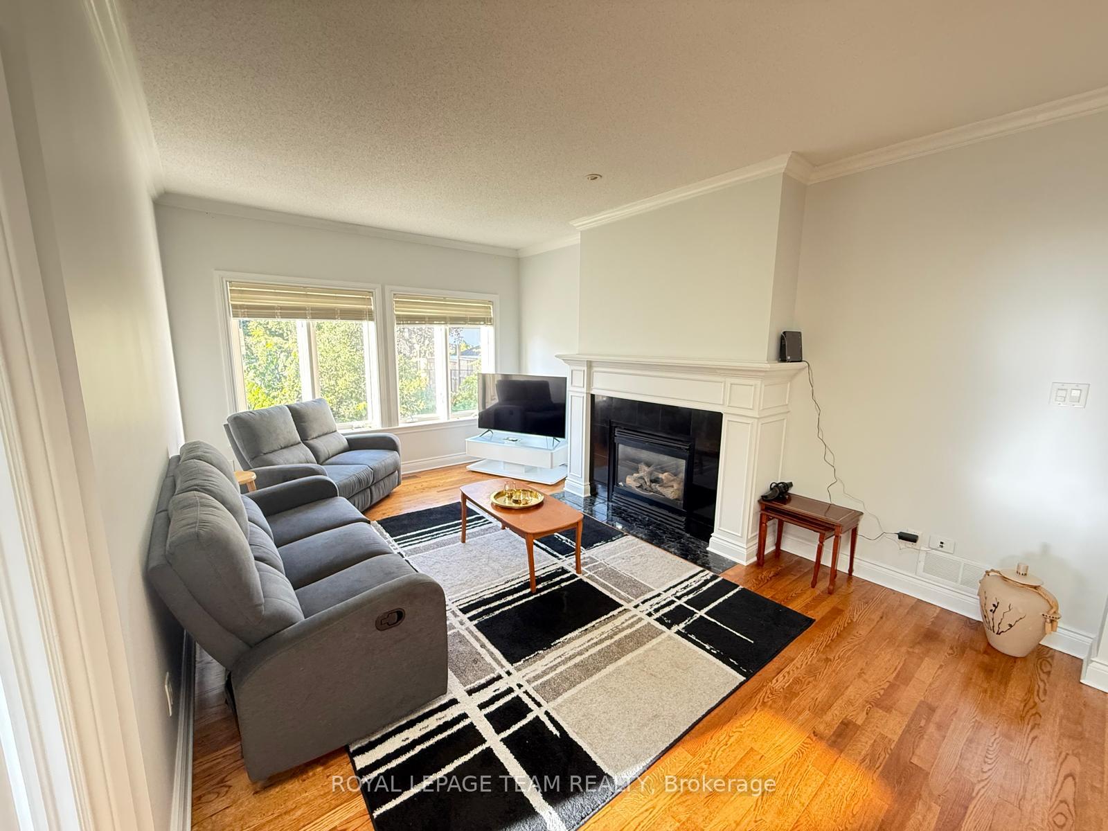 Photo 9 of 3 Samuel Mann Avenue, Ottawa, Stittsville (South) — HOMEH