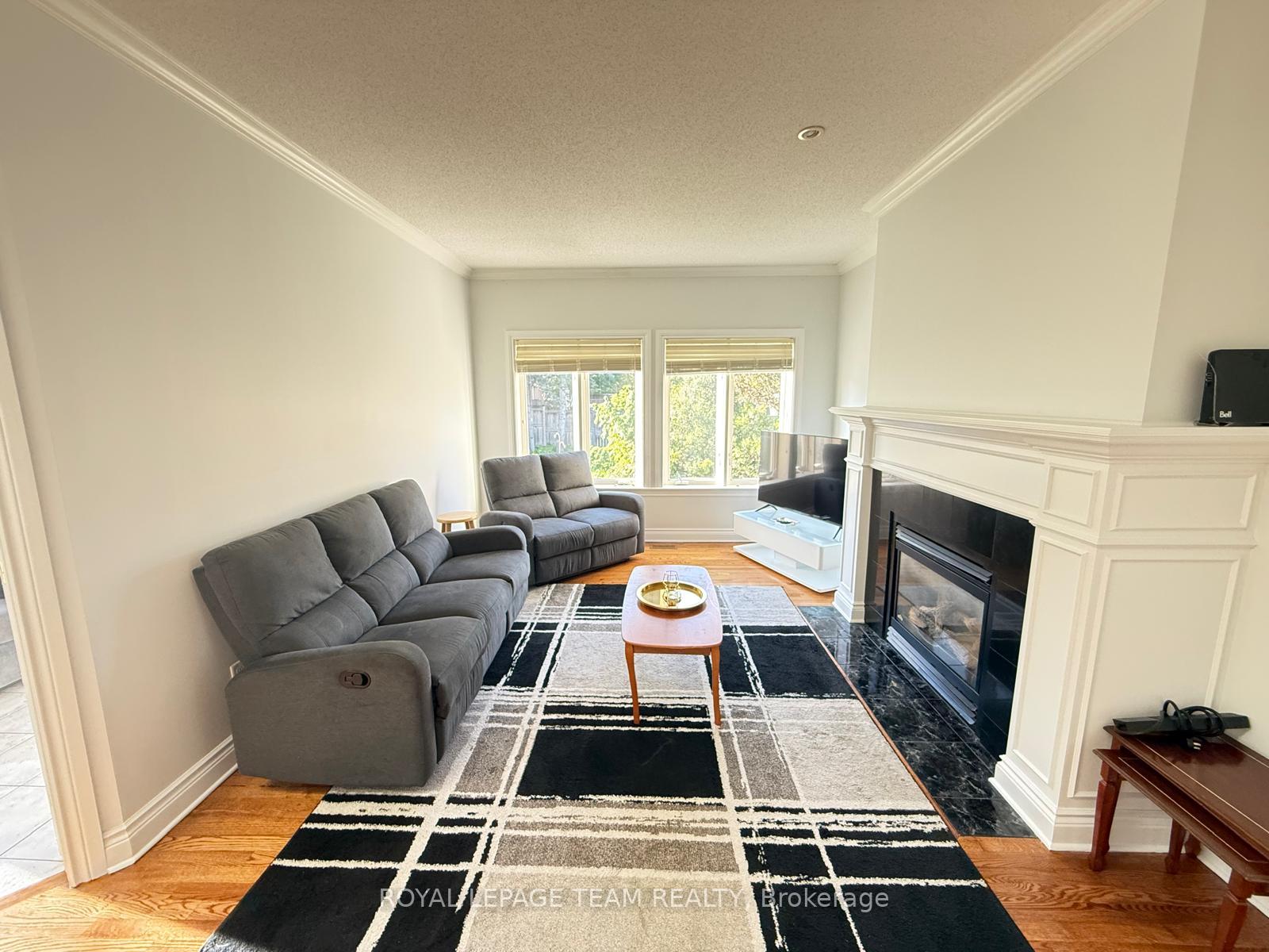 Photo 11 of 3 Samuel Mann Avenue, Ottawa, Stittsville (South) — HOMEH