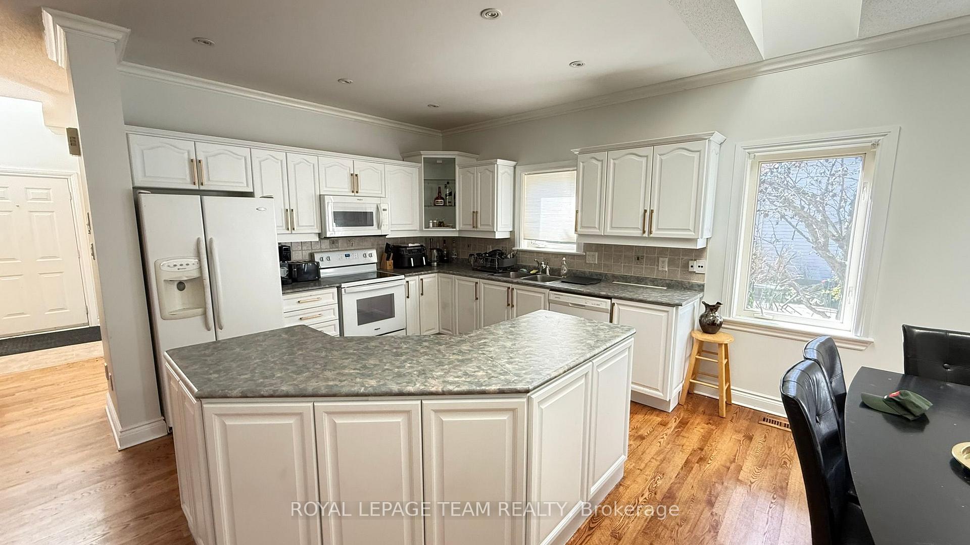 Photo 14 of 3 Samuel Mann Avenue, Ottawa, Stittsville (South) — HOMEH