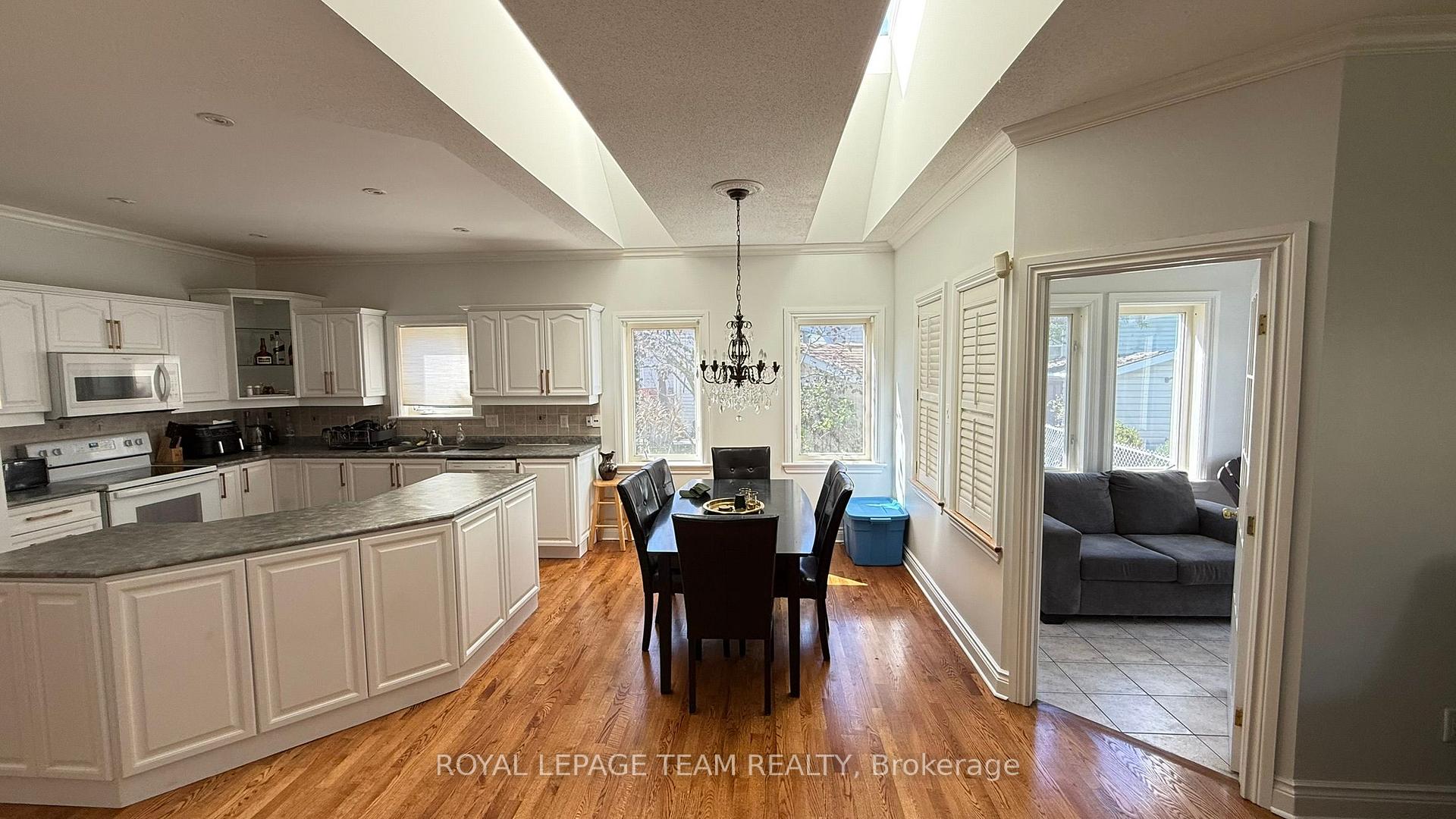Photo 16 of 3 Samuel Mann Avenue, Ottawa, Stittsville (South) — HOMEH