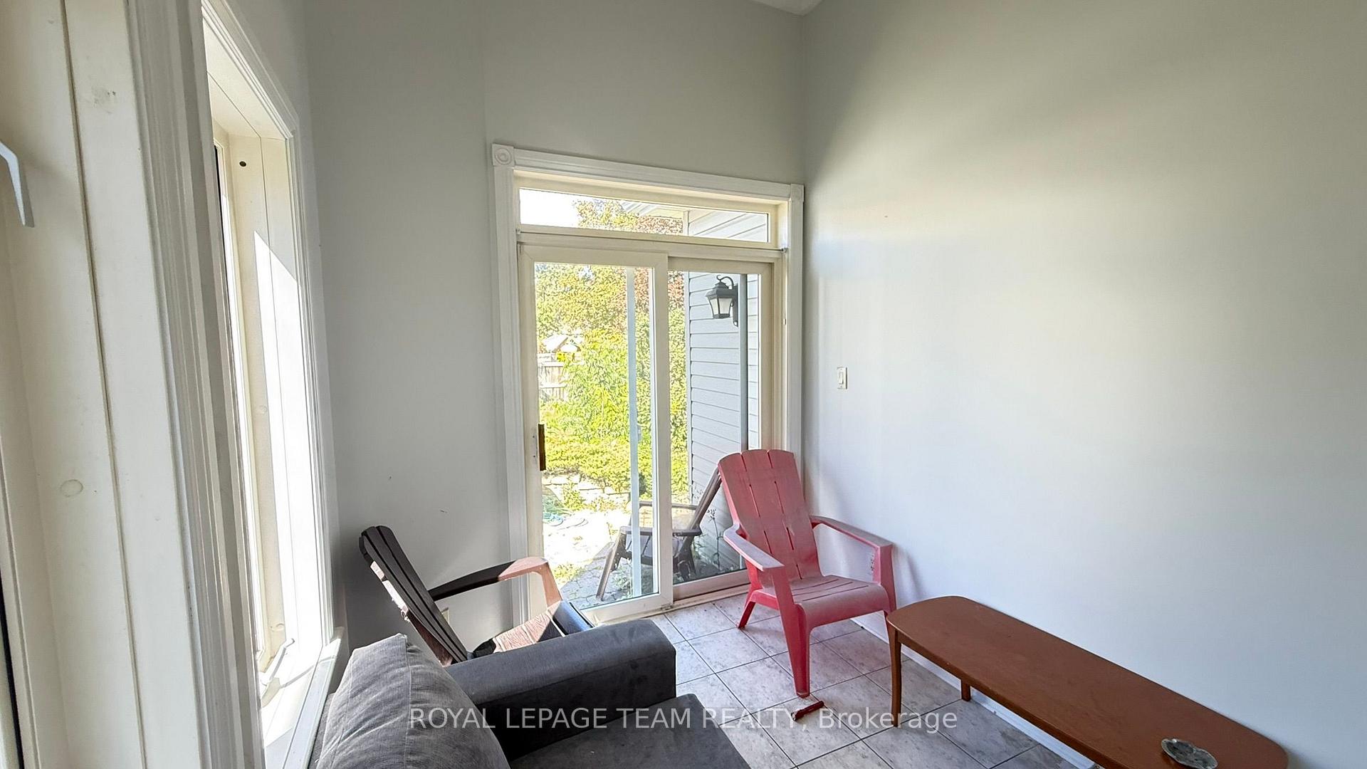Photo 18 of 3 Samuel Mann Avenue, Ottawa, Stittsville (South) — HOMEH