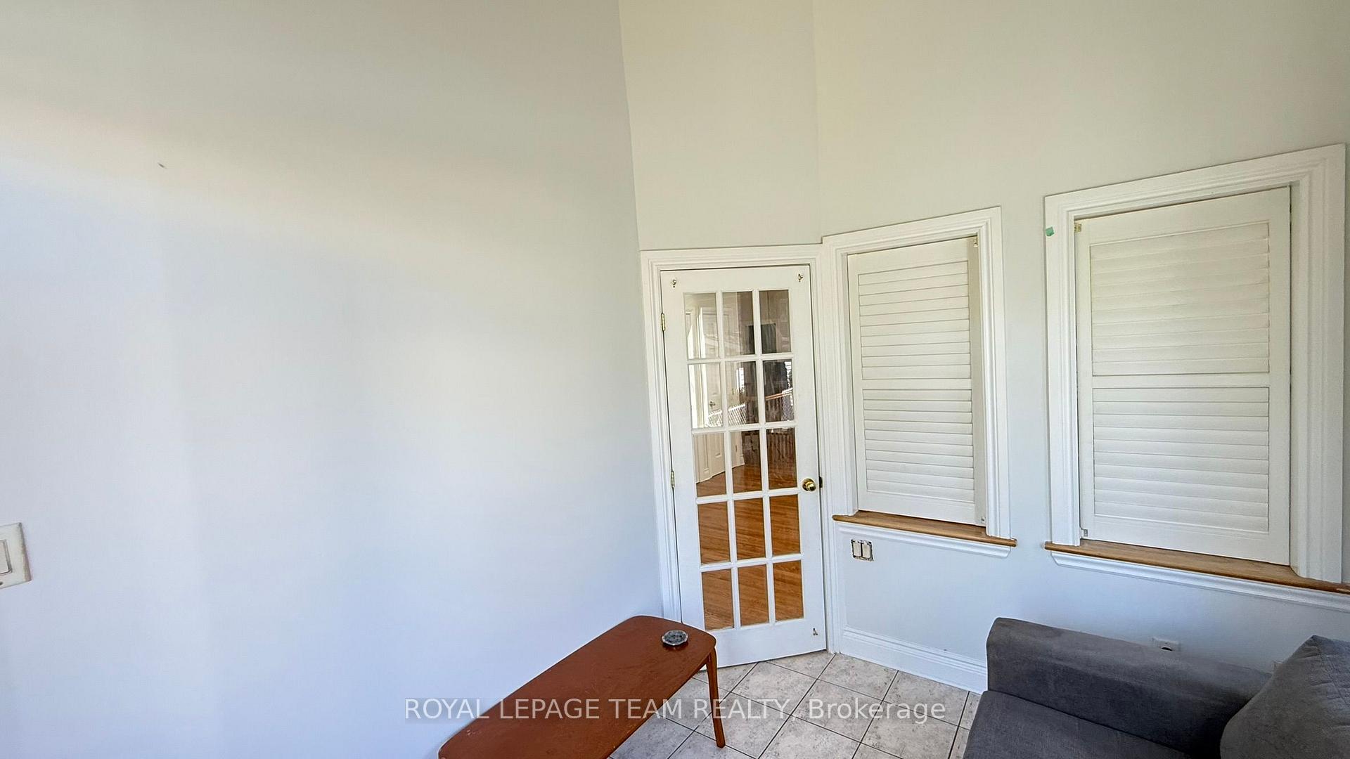 Photo 19 of 3 Samuel Mann Avenue, Ottawa, Stittsville (South) — HOMEH