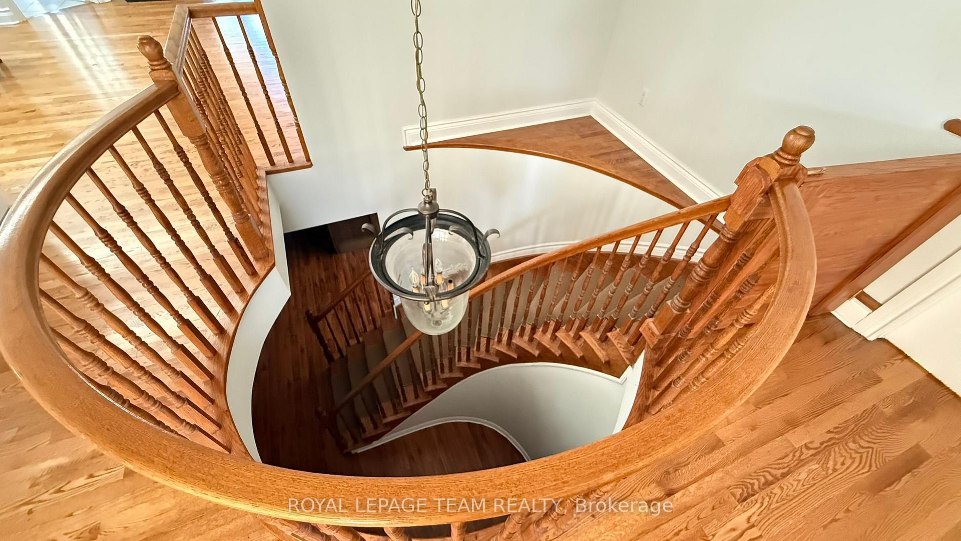 Photo 21 of 3 Samuel Mann Avenue, Ottawa, Stittsville (South) — HOMEH