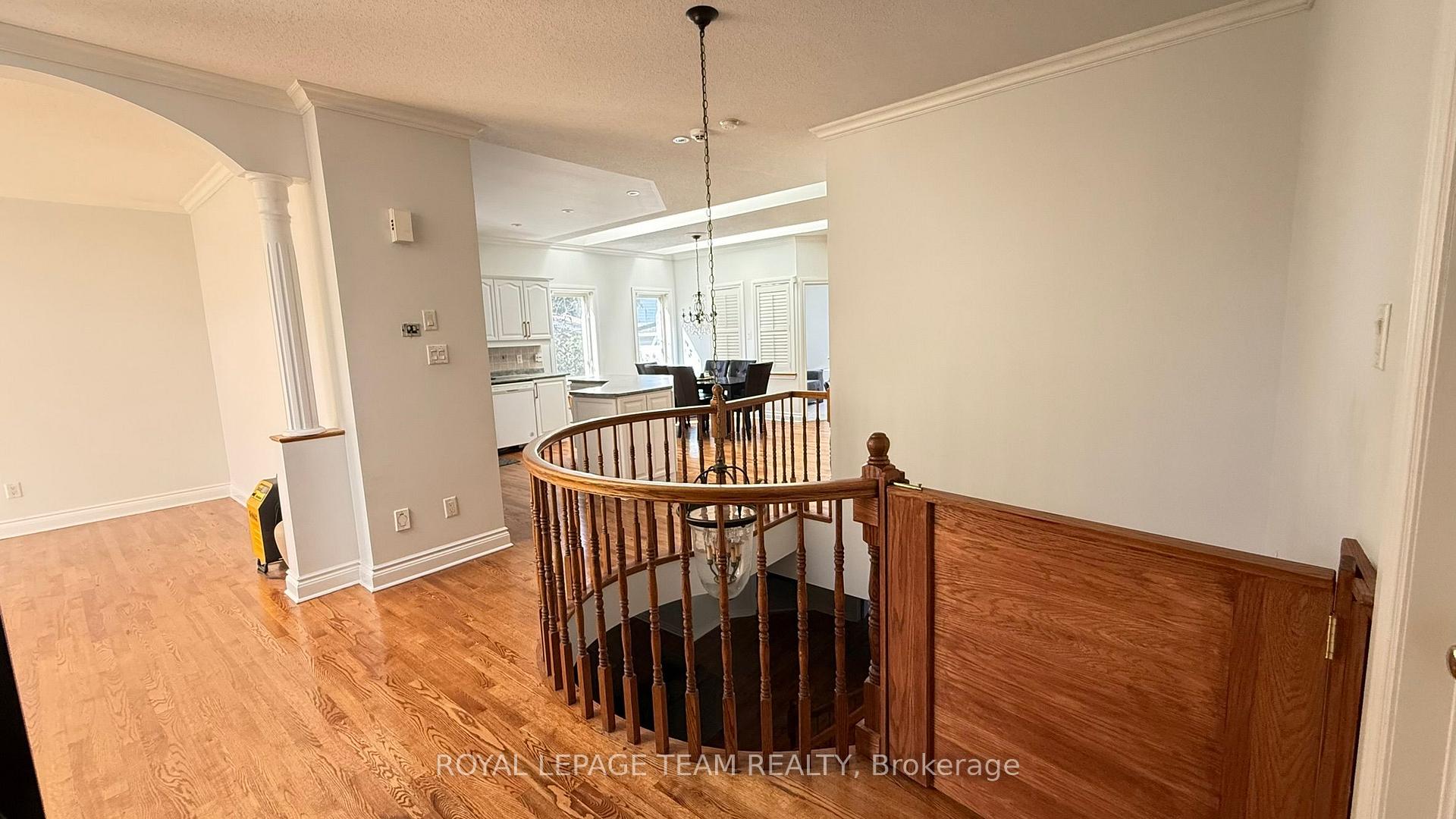 Photo 22 of 3 Samuel Mann Avenue, Ottawa, Stittsville (South) — HOMEH
