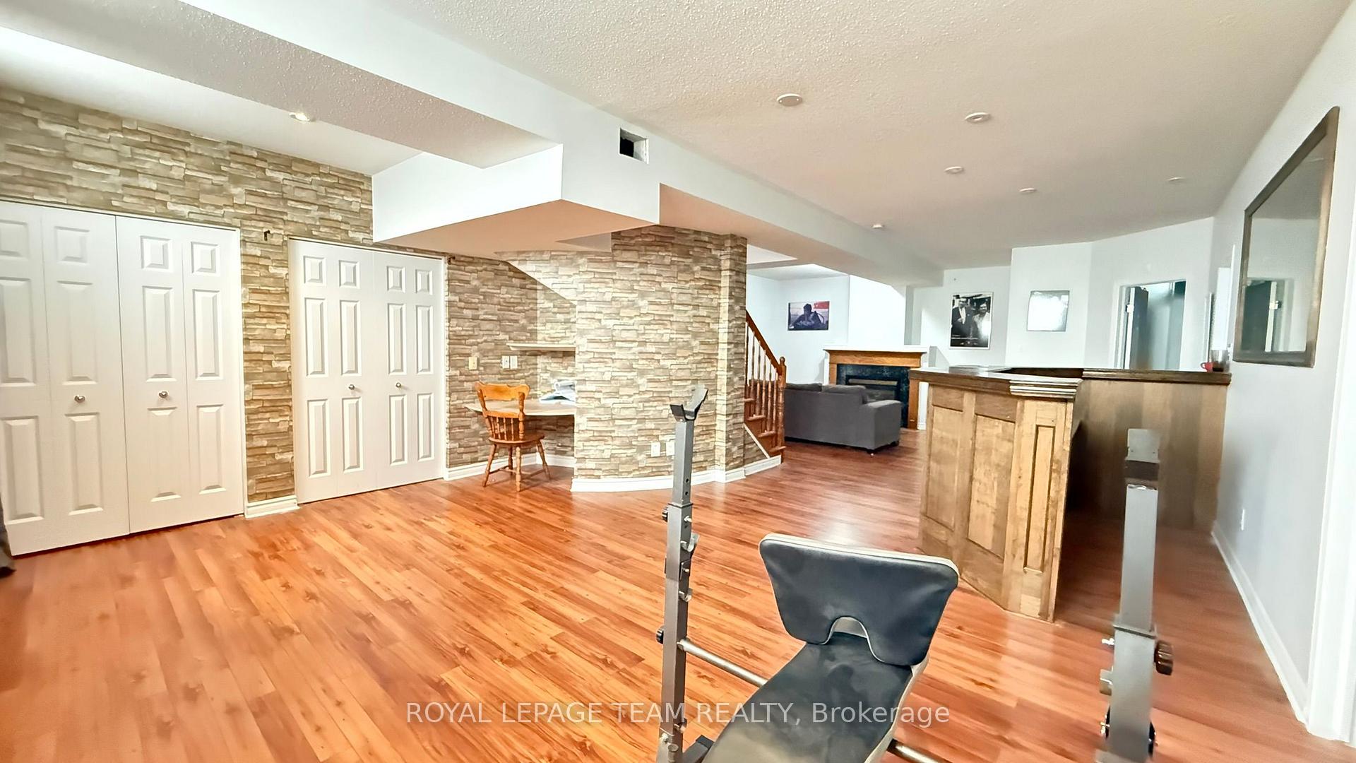Photo 24 of 3 Samuel Mann Avenue, Ottawa, Stittsville (South) — HOMEH