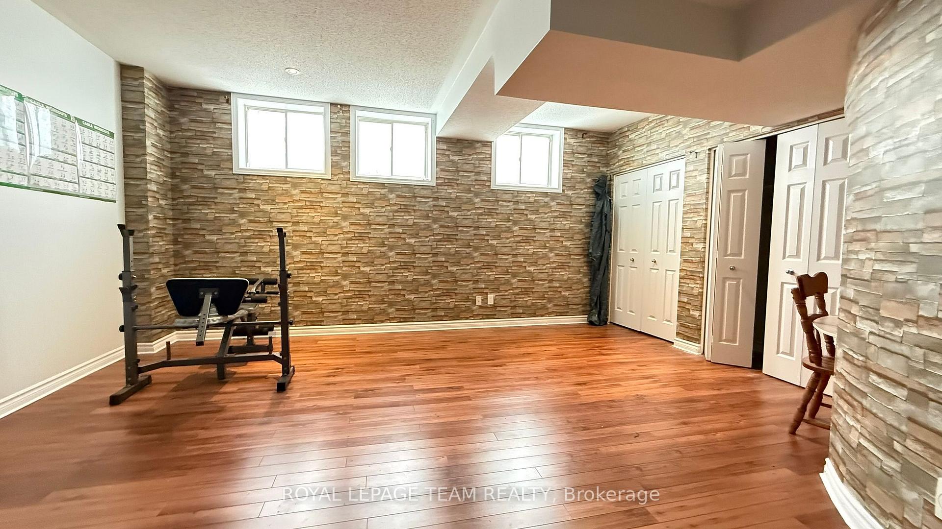 Photo 25 of 3 Samuel Mann Avenue, Ottawa, Stittsville (South) — HOMEH
