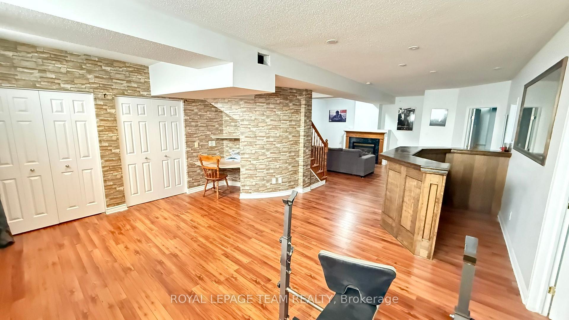 Photo 27 of 3 Samuel Mann Avenue, Ottawa, Stittsville (South) — HOMEH