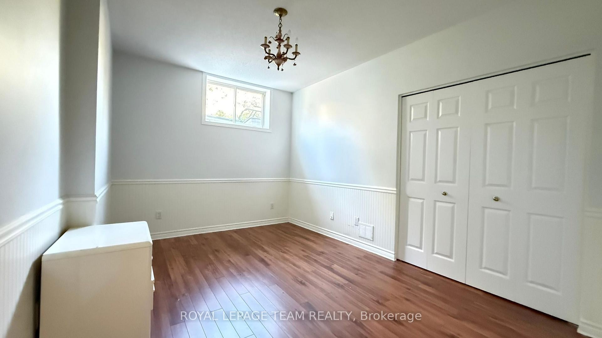 Photo 28 of 3 Samuel Mann Avenue, Ottawa, Stittsville (South) — HOMEH