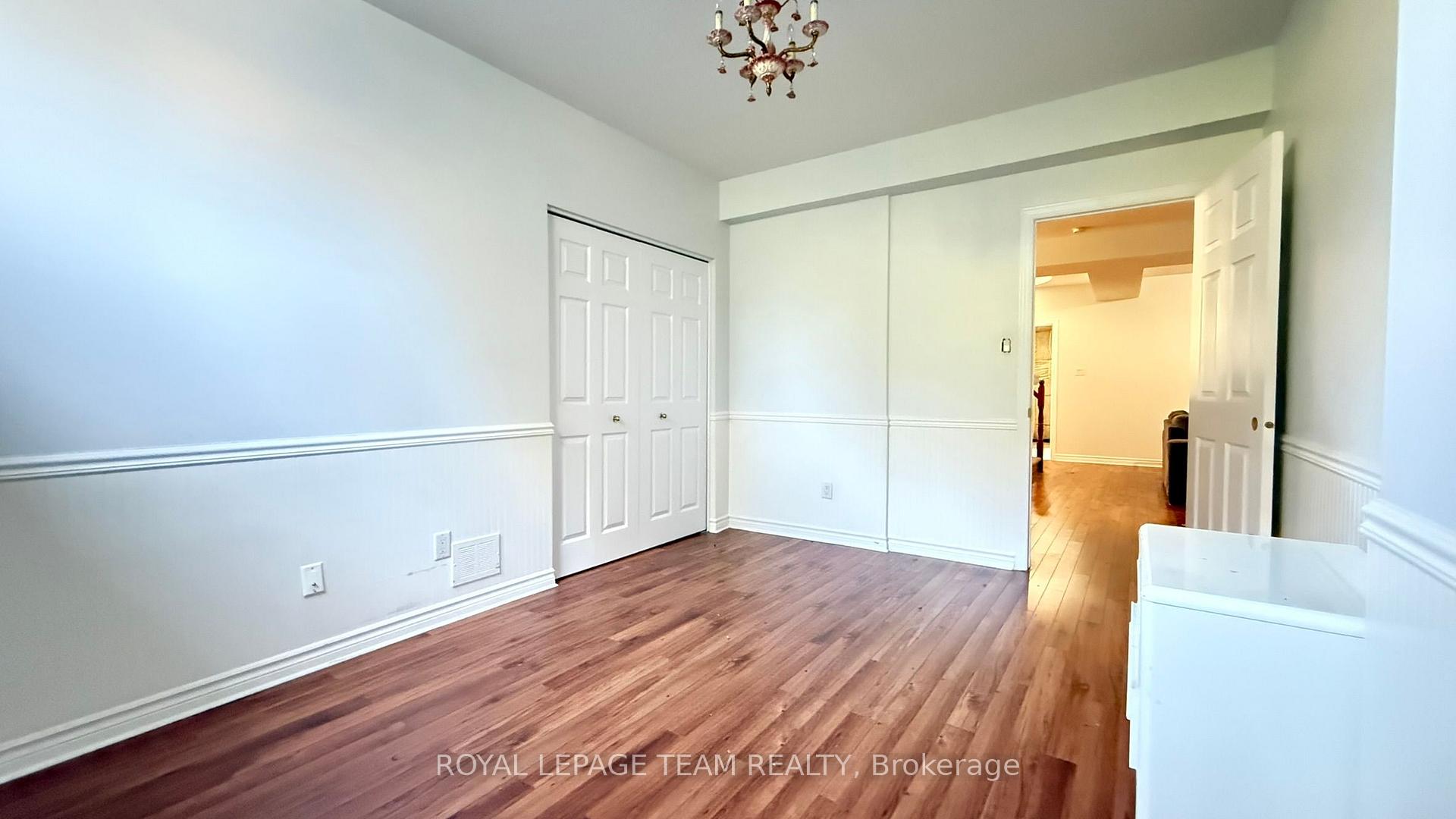 Photo 29 of 3 Samuel Mann Avenue, Ottawa, Stittsville (South) — HOMEH