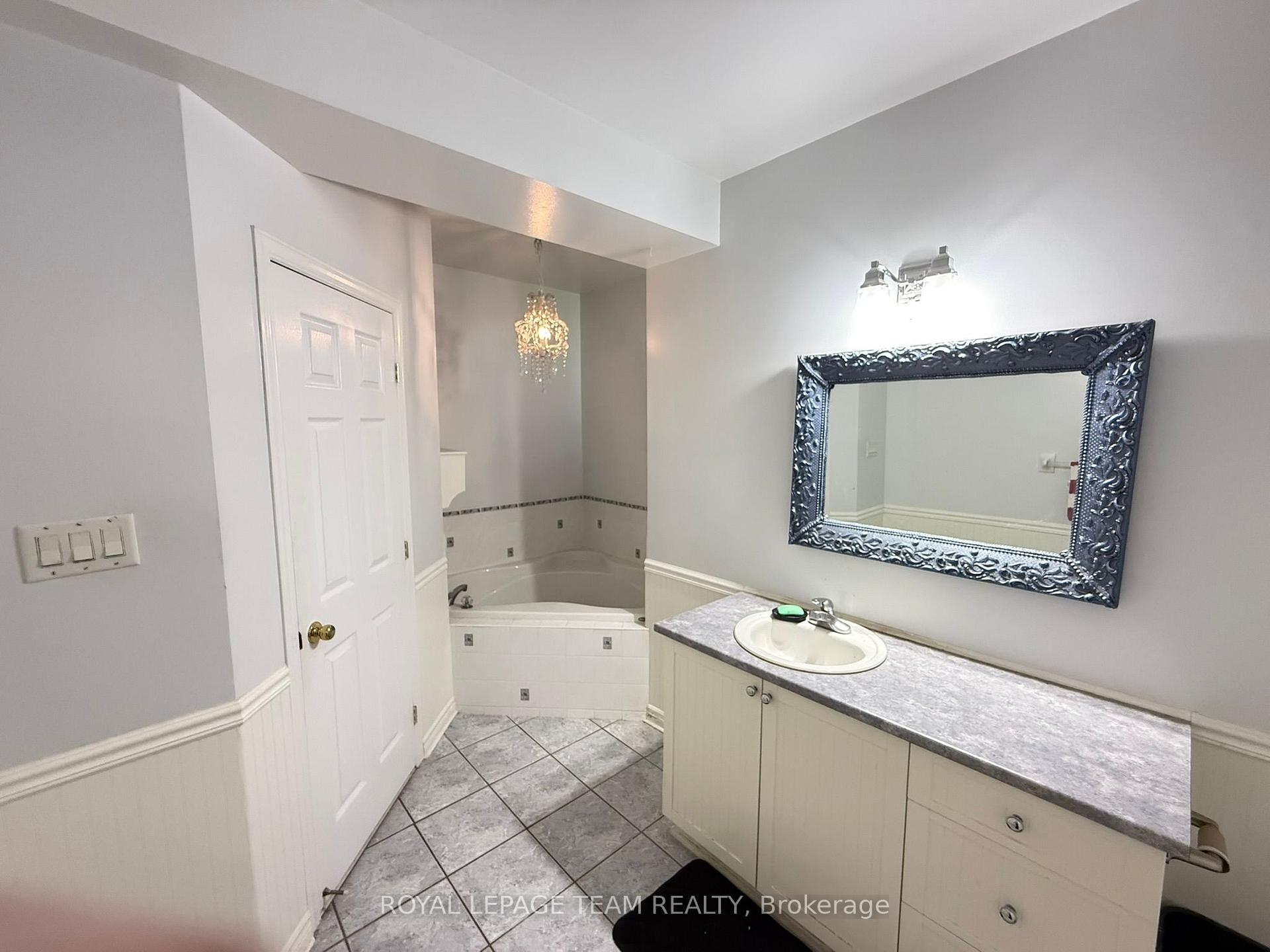 Photo 31 of 3 Samuel Mann Avenue, Ottawa, Stittsville (South) — HOMEH