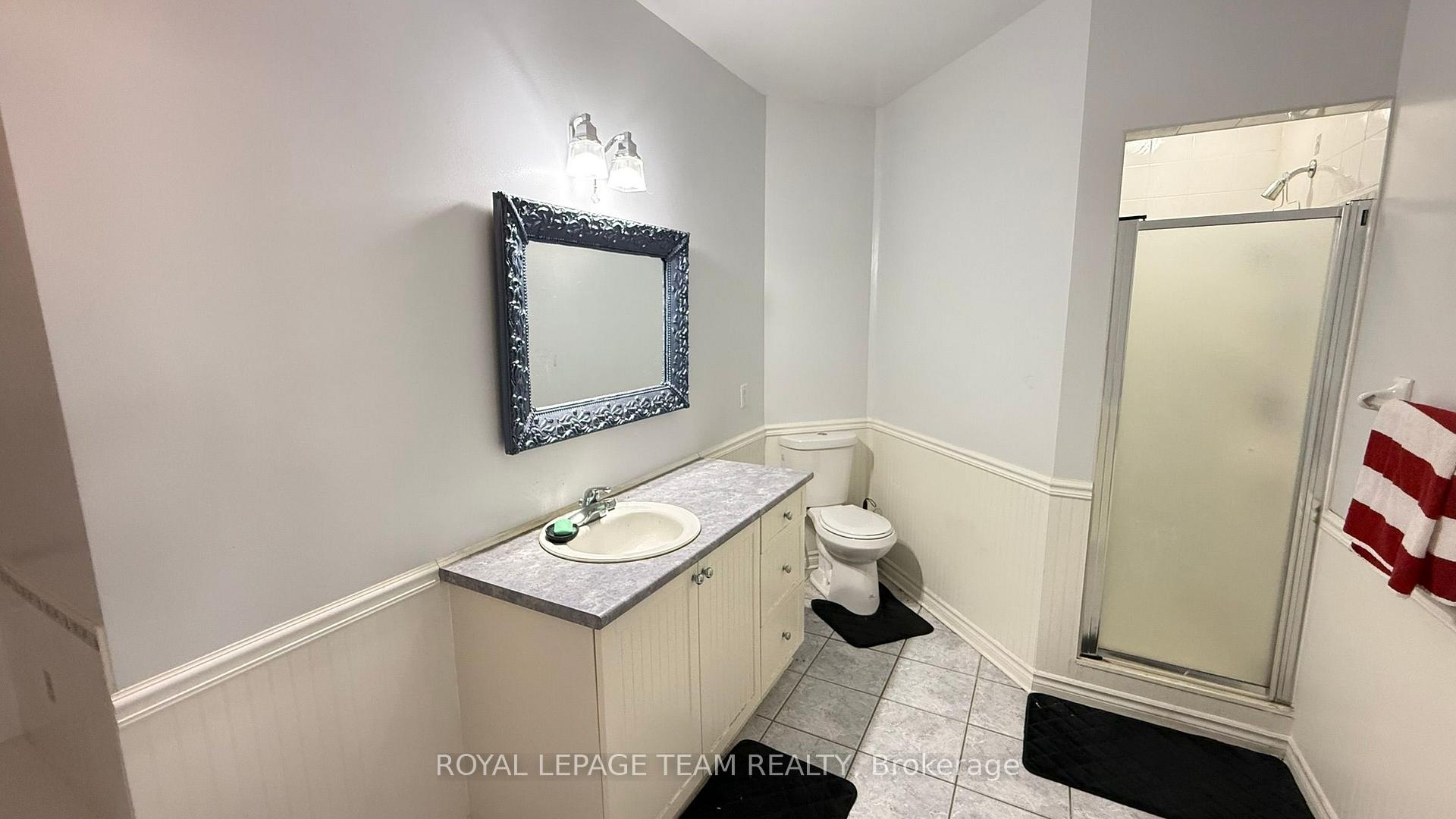 Photo 33 of 3 Samuel Mann Avenue, Ottawa, Stittsville (South) — HOMEH
