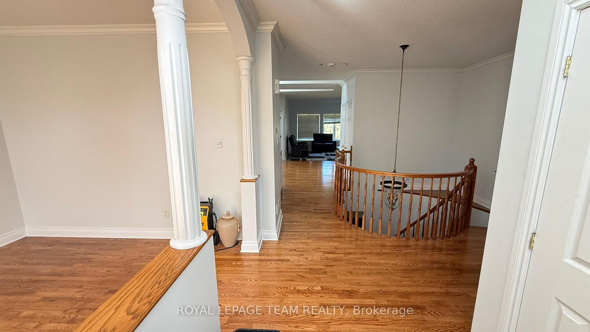 Photo 38 of 3 Samuel Mann Avenue, Ottawa, Stittsville (South) — HOMEH