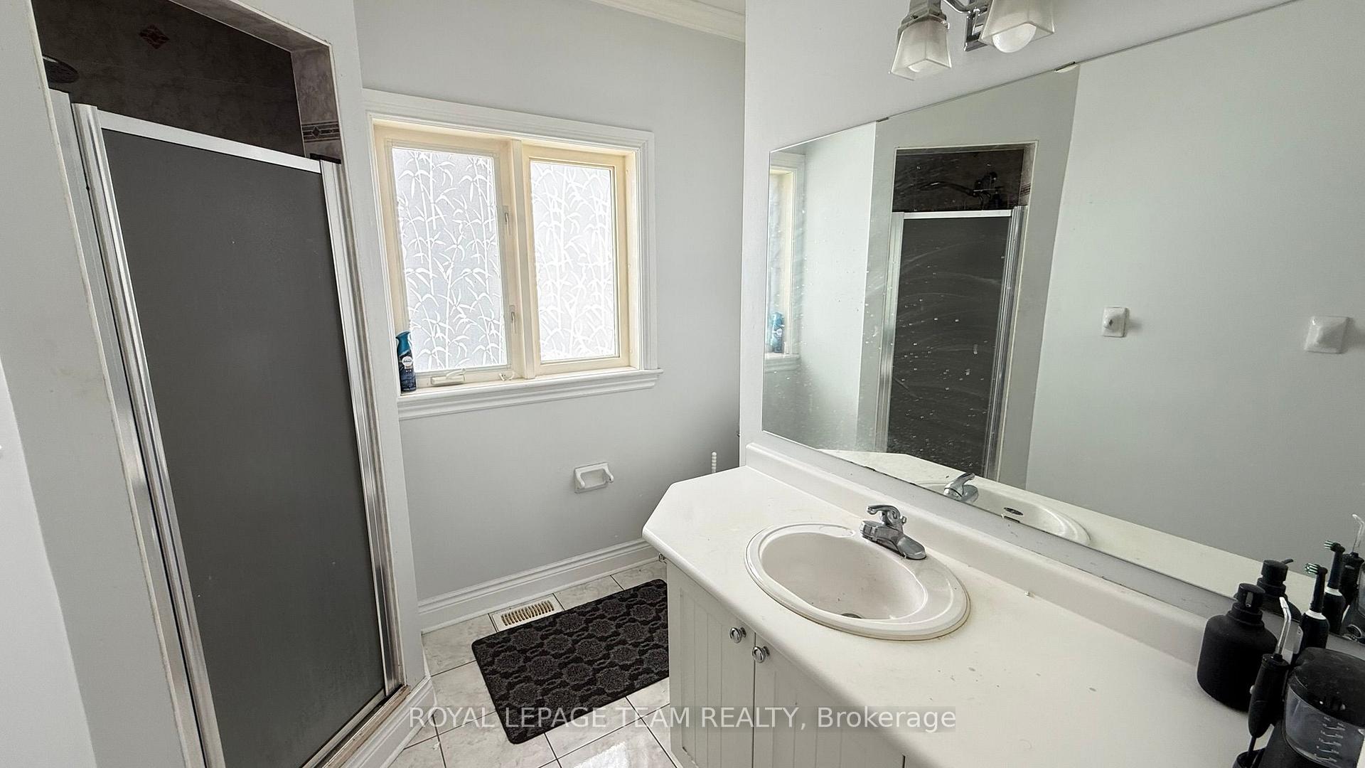 Photo 42 of 3 Samuel Mann Avenue, Ottawa, Stittsville (South) — HOMEH