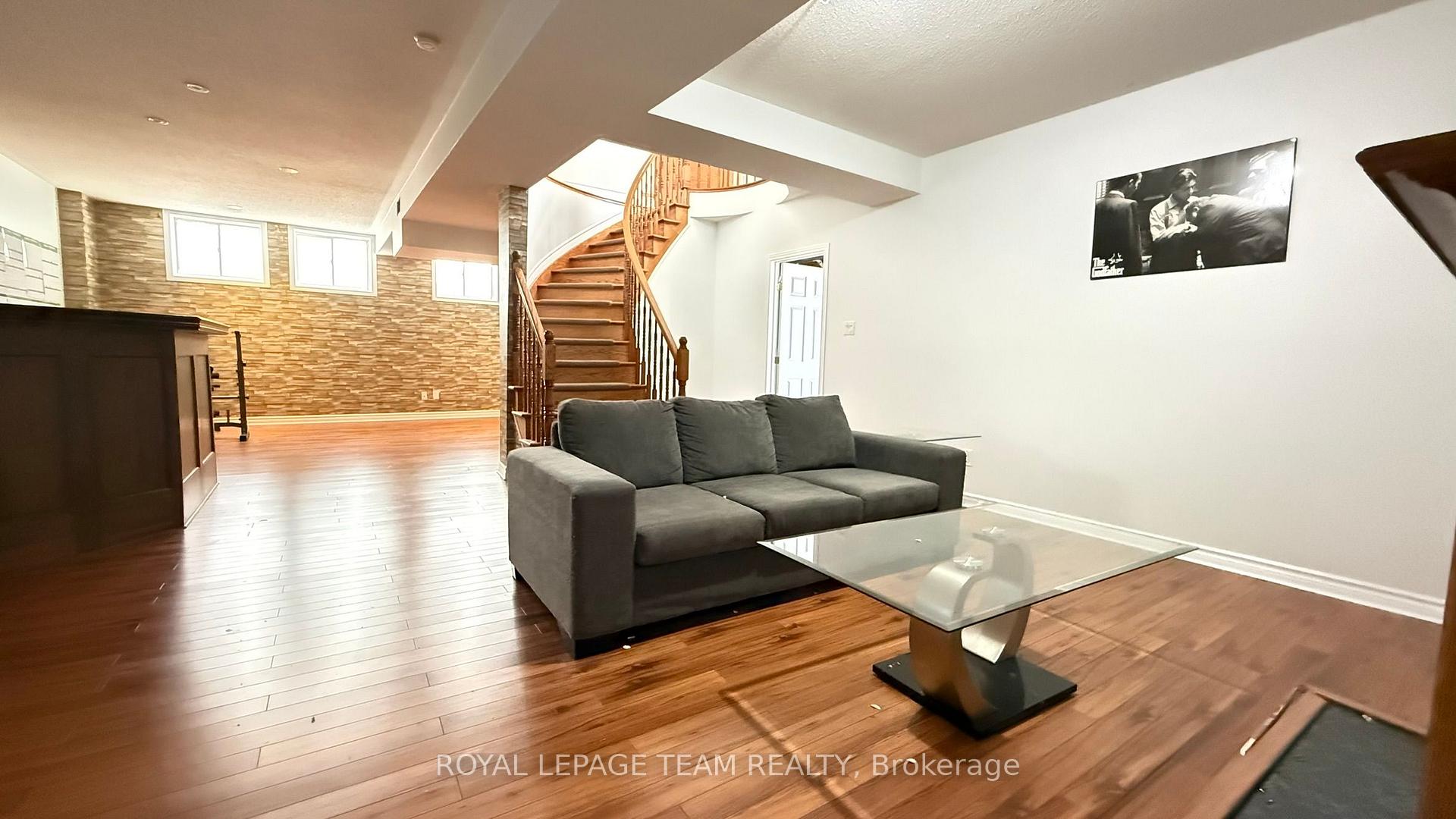 Photo 43 of 3 Samuel Mann Avenue, Ottawa, Stittsville (South) — HOMEH