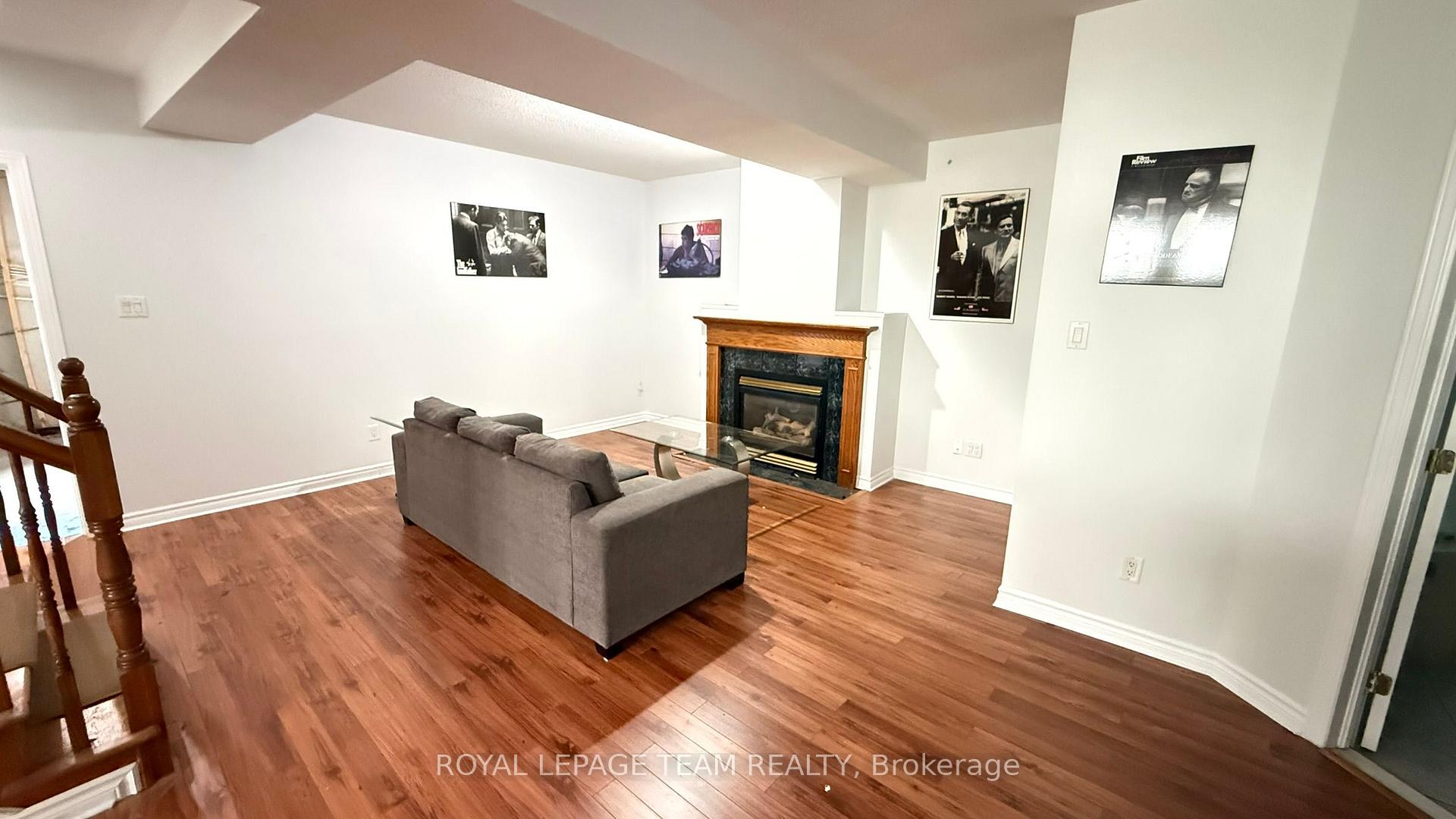 Photo 44 of 3 Samuel Mann Avenue, Ottawa, Stittsville (South) — HOMEH