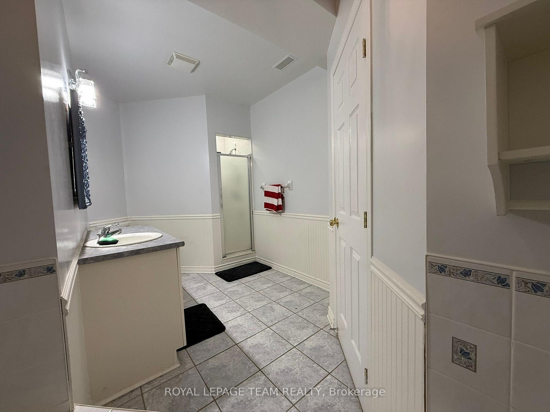 Photo 45 of 3 Samuel Mann Avenue, Ottawa, Stittsville (South) — HOMEH