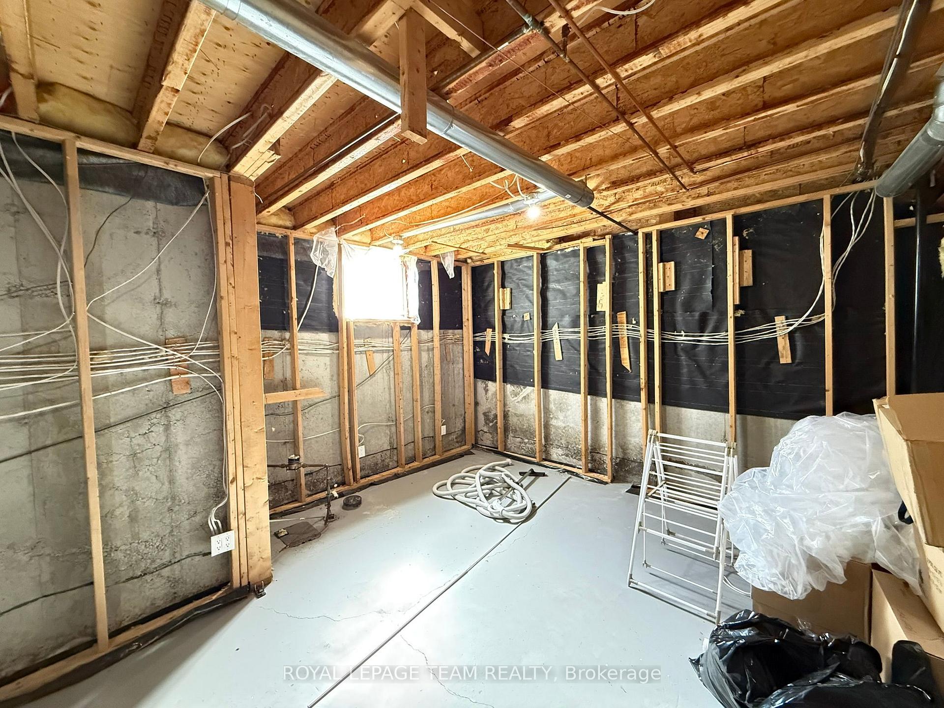 Photo 48 of 3 Samuel Mann Avenue, Ottawa, Stittsville (South) — HOMEH