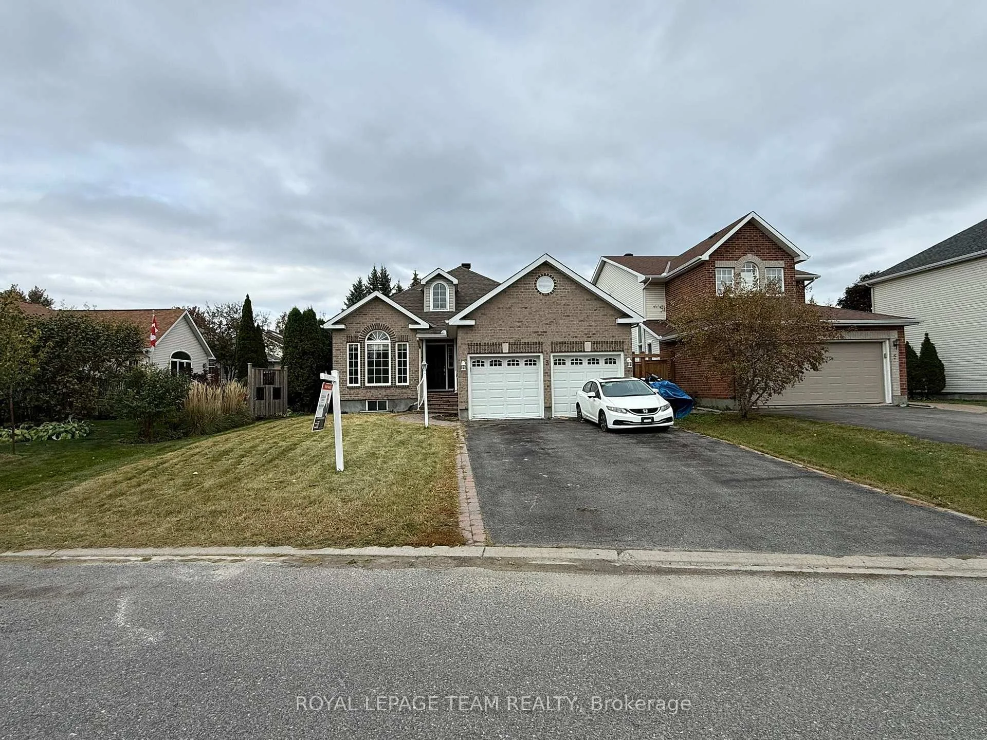 Photo of 3 Samuel Mann Avenue