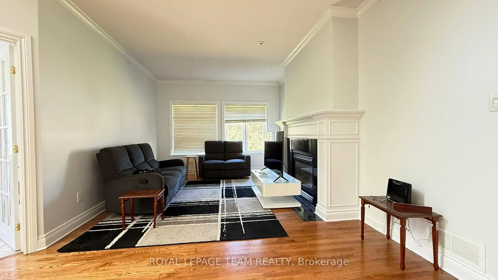 Photo 10 of 3 Samuel Mann Avenue, Ottawa, Stittsville (South) — HOMEH