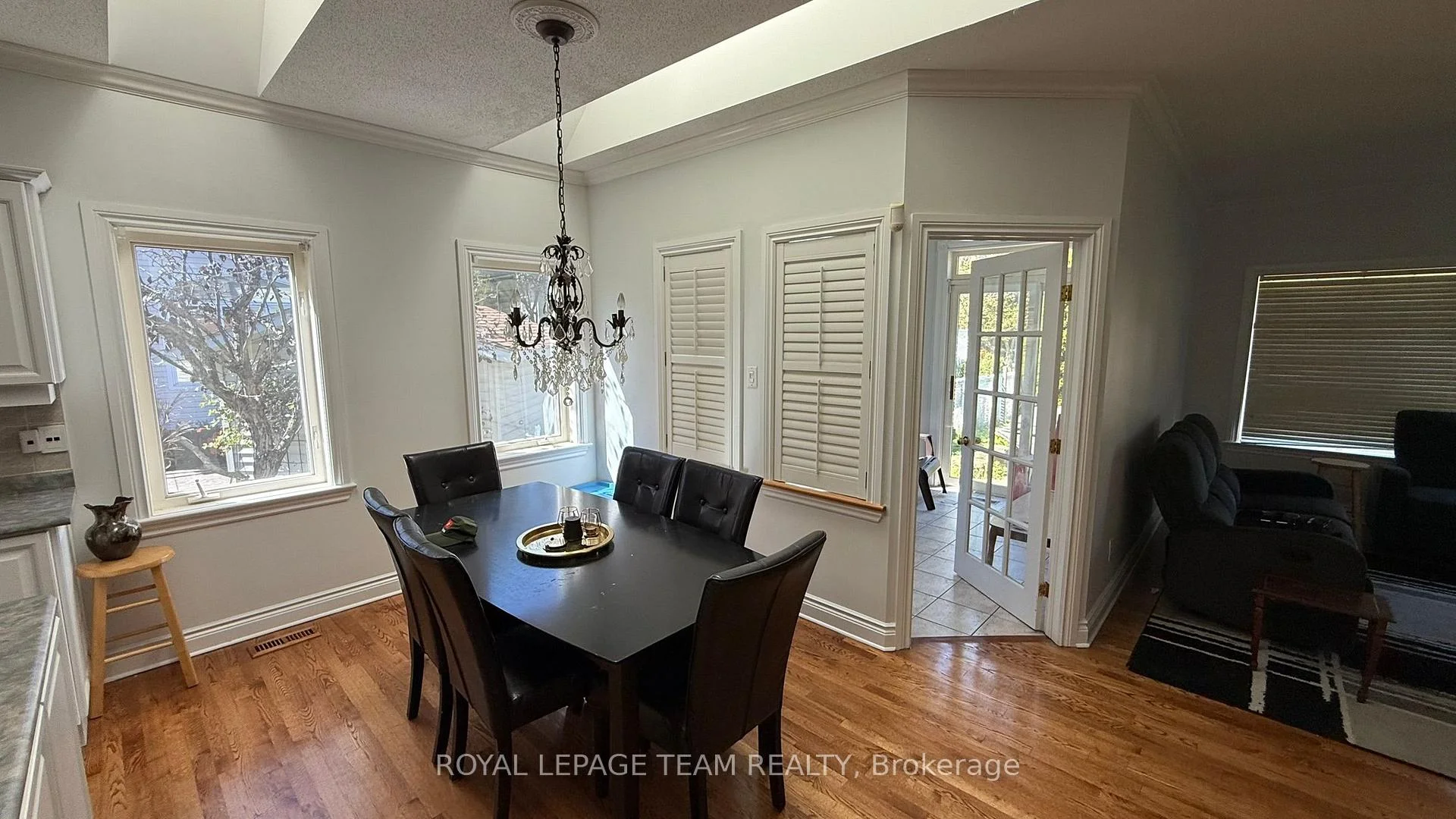 Photo 12 of 3 Samuel Mann Avenue, Ottawa, Stittsville (South) — HOMEH