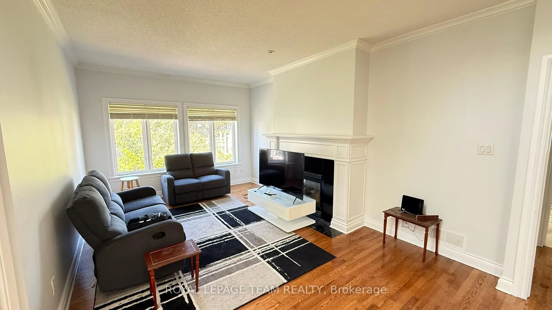 Photo 13 of 3 Samuel Mann Avenue, Ottawa, Stittsville (South) — HOMEH