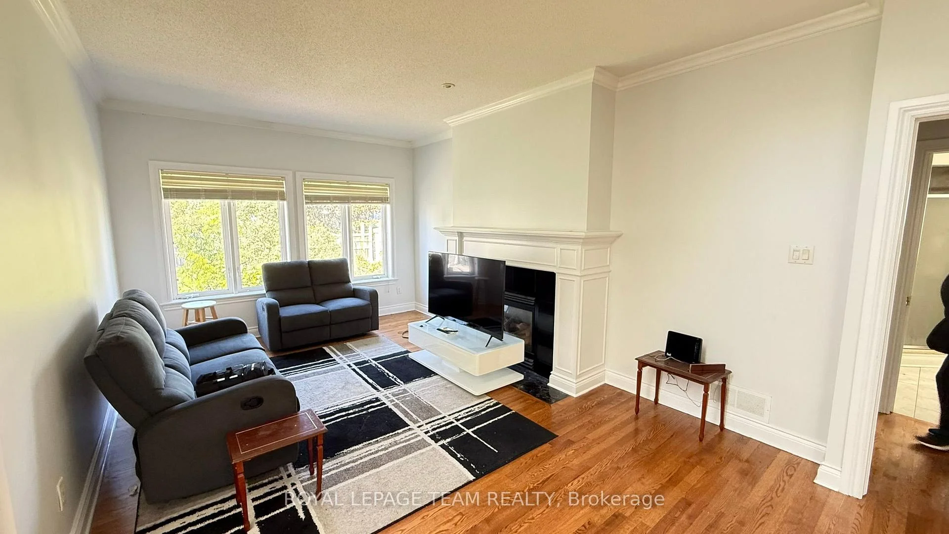 Photo 15 of 3 Samuel Mann Avenue, Ottawa, Stittsville (South) — HOMEH