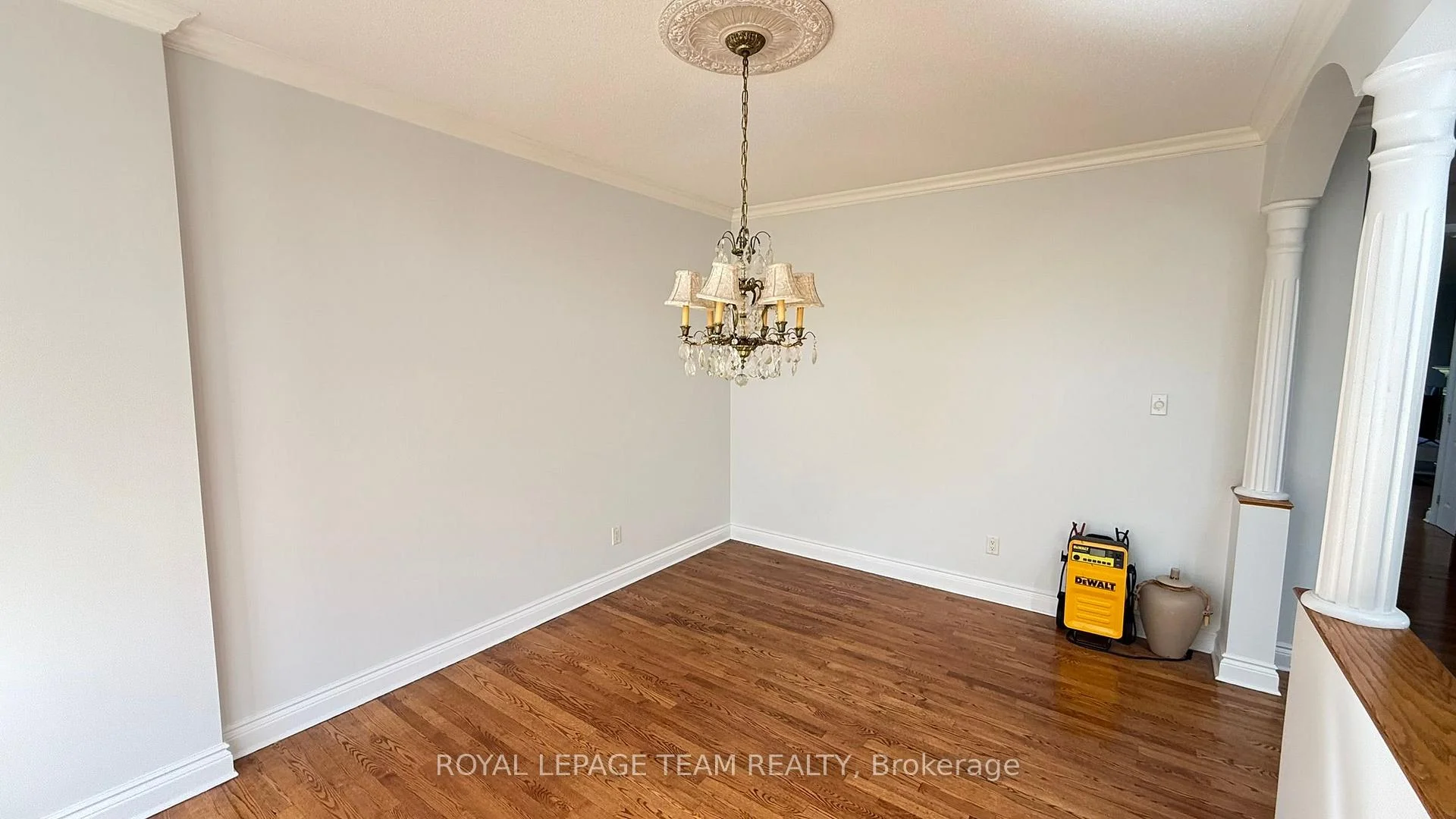 Photo 26 of 3 Samuel Mann Avenue, Ottawa, Stittsville (South) — HOMEH