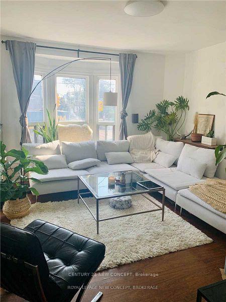 Photo of Unit 2nd Fl, 68 Howard Park Avenue