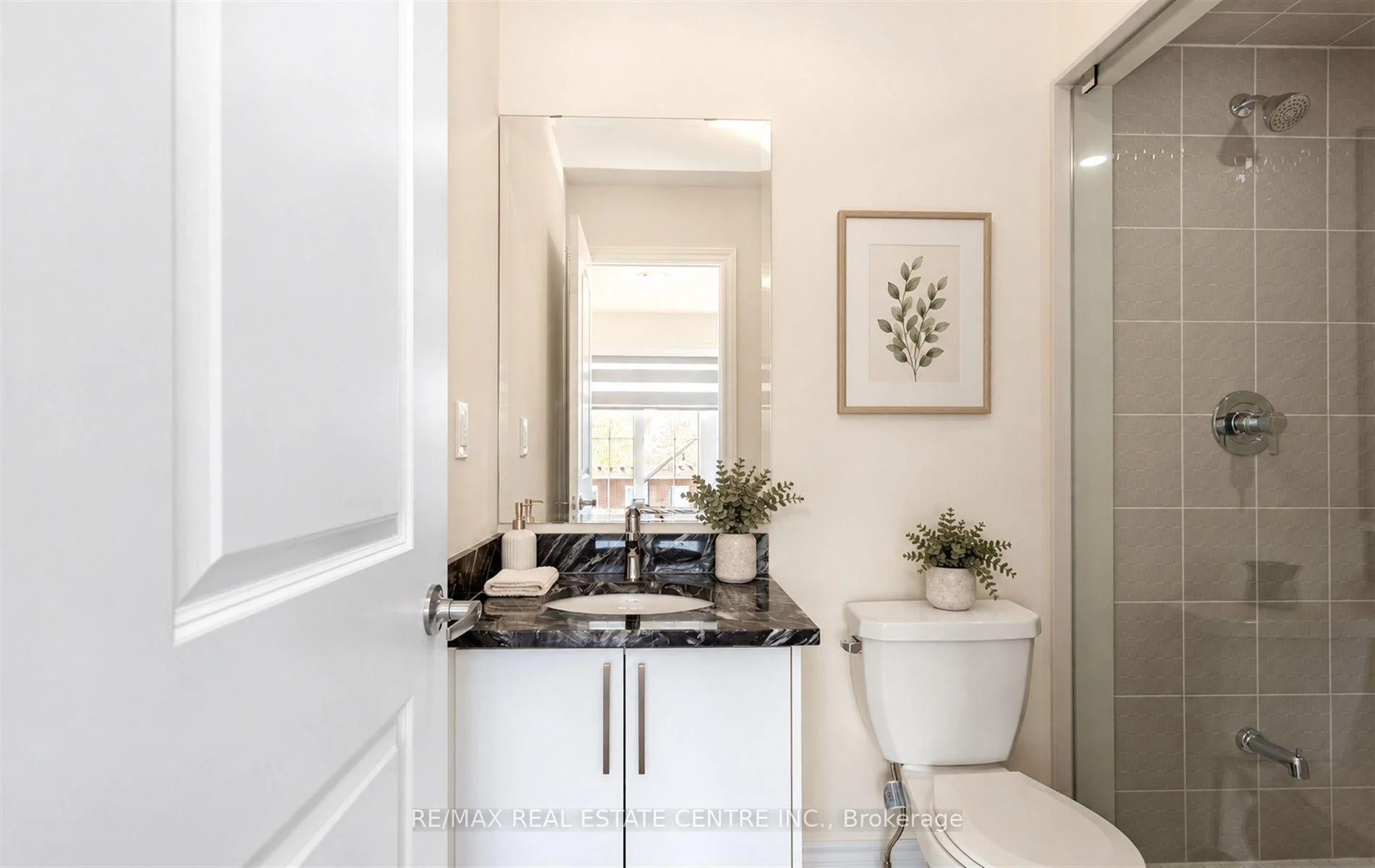 Photo 19 of 353 Inspire Boulevard, Brampton, Sandringham-Wellington North — HOMEH