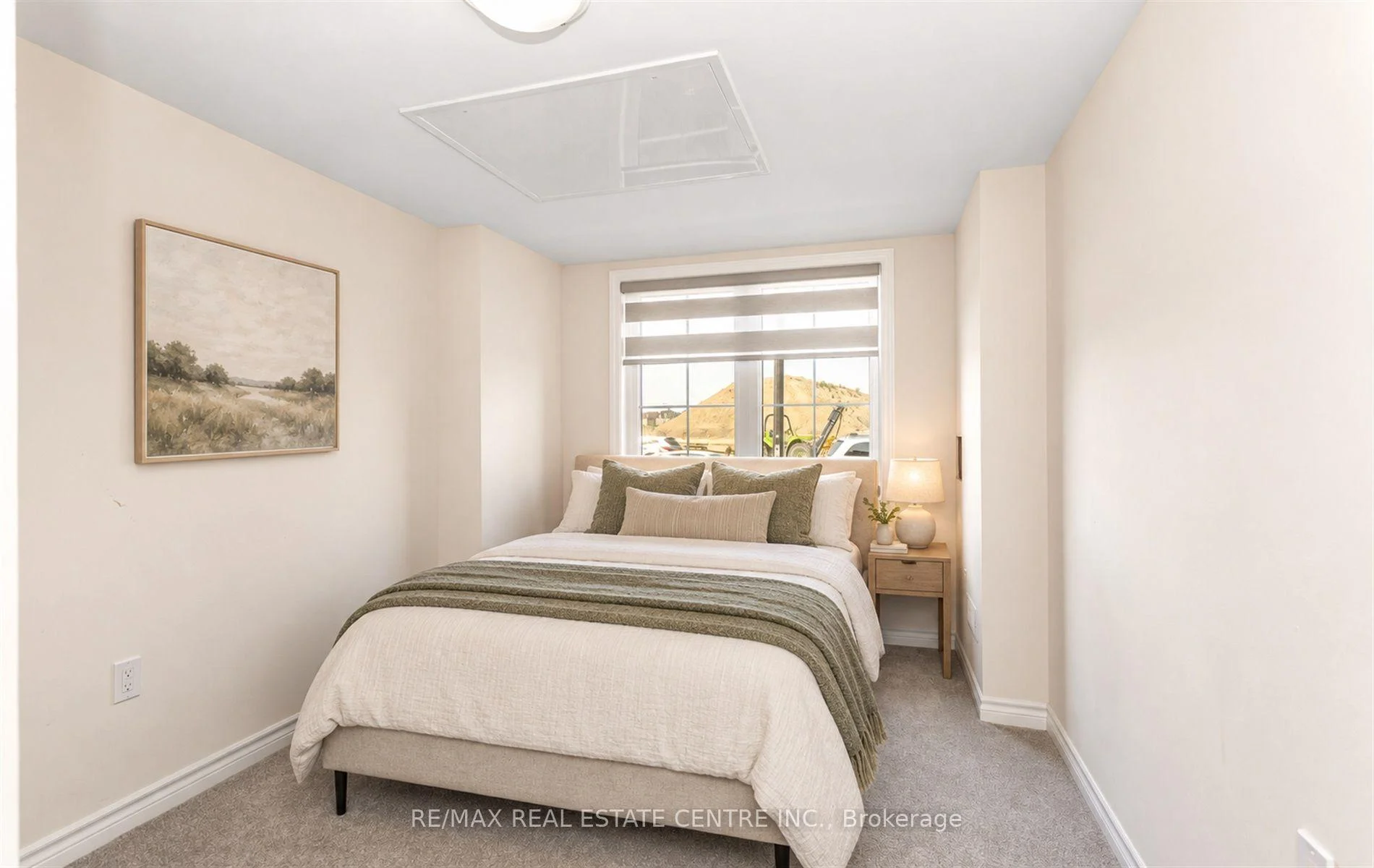 Photo 25 of 353 Inspire Boulevard, Brampton, Sandringham-Wellington North — HOMEH