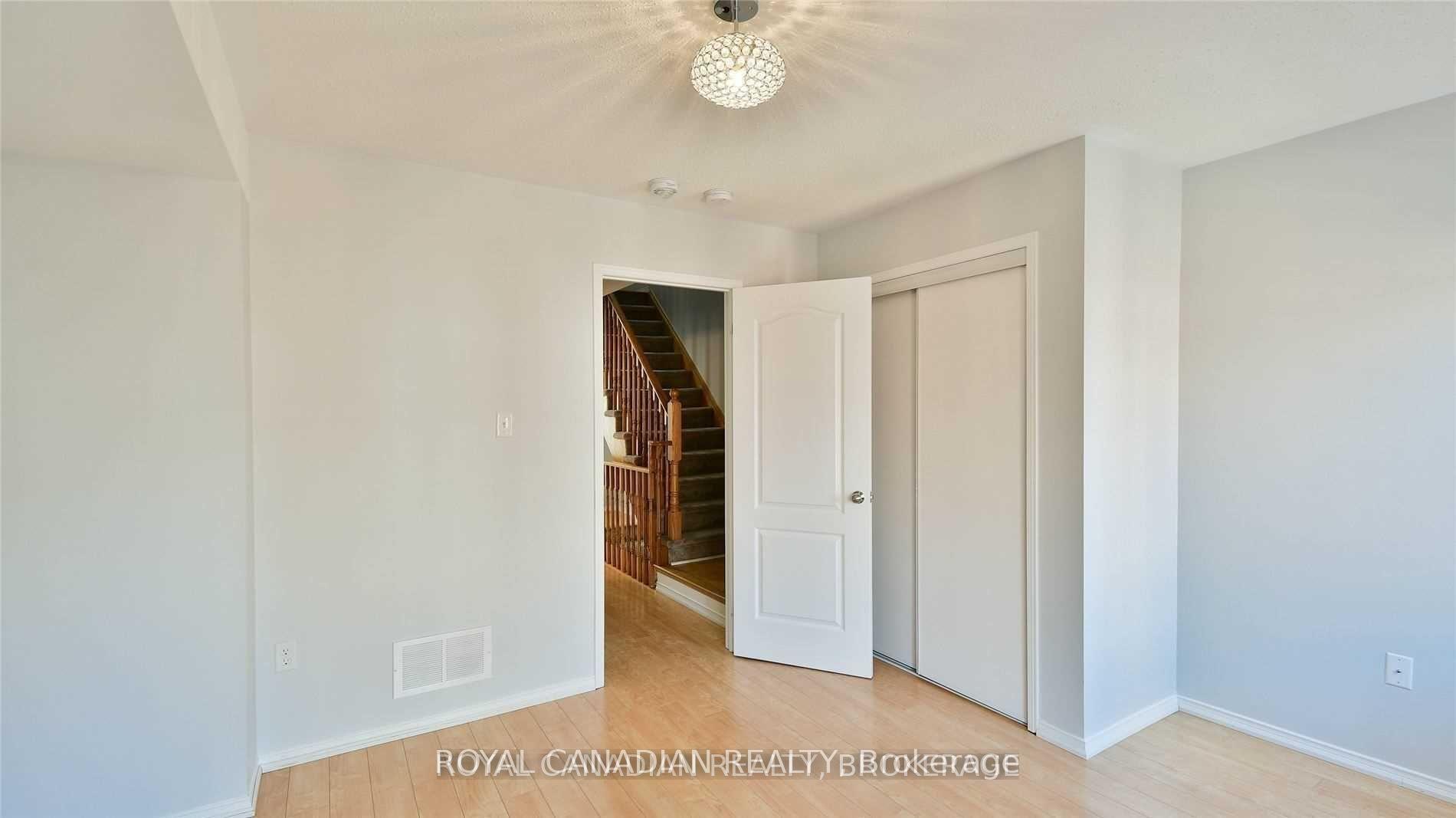 Photo 21 of 2529 Bromus Path, Oshawa, Windfields — HOMEH