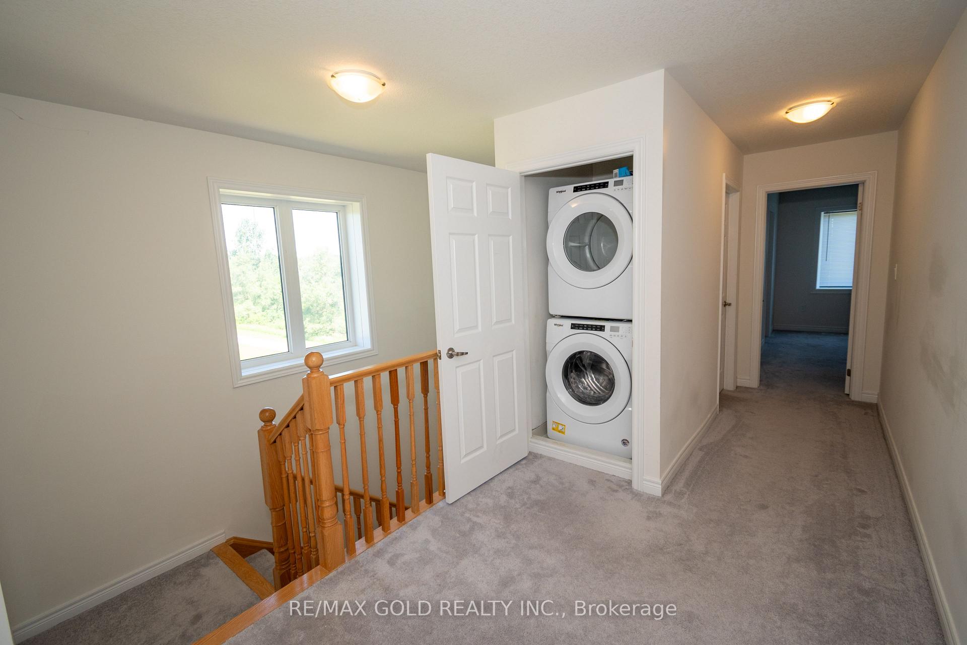 Photo 16 of Unit 1, 166 Deerpath Drive, Guelph, Willow West/Sugarbush/West Acres — HOMEH